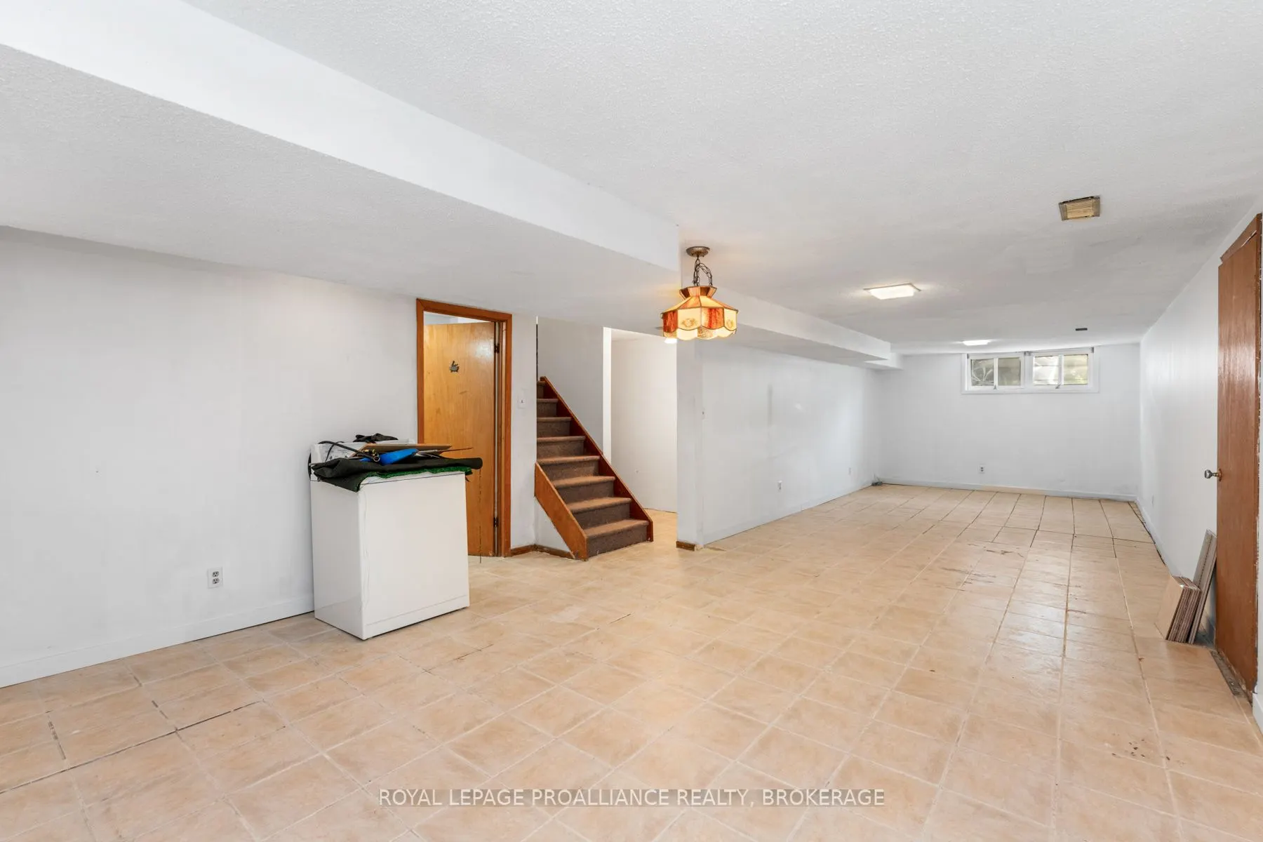 5 Armour Crescent