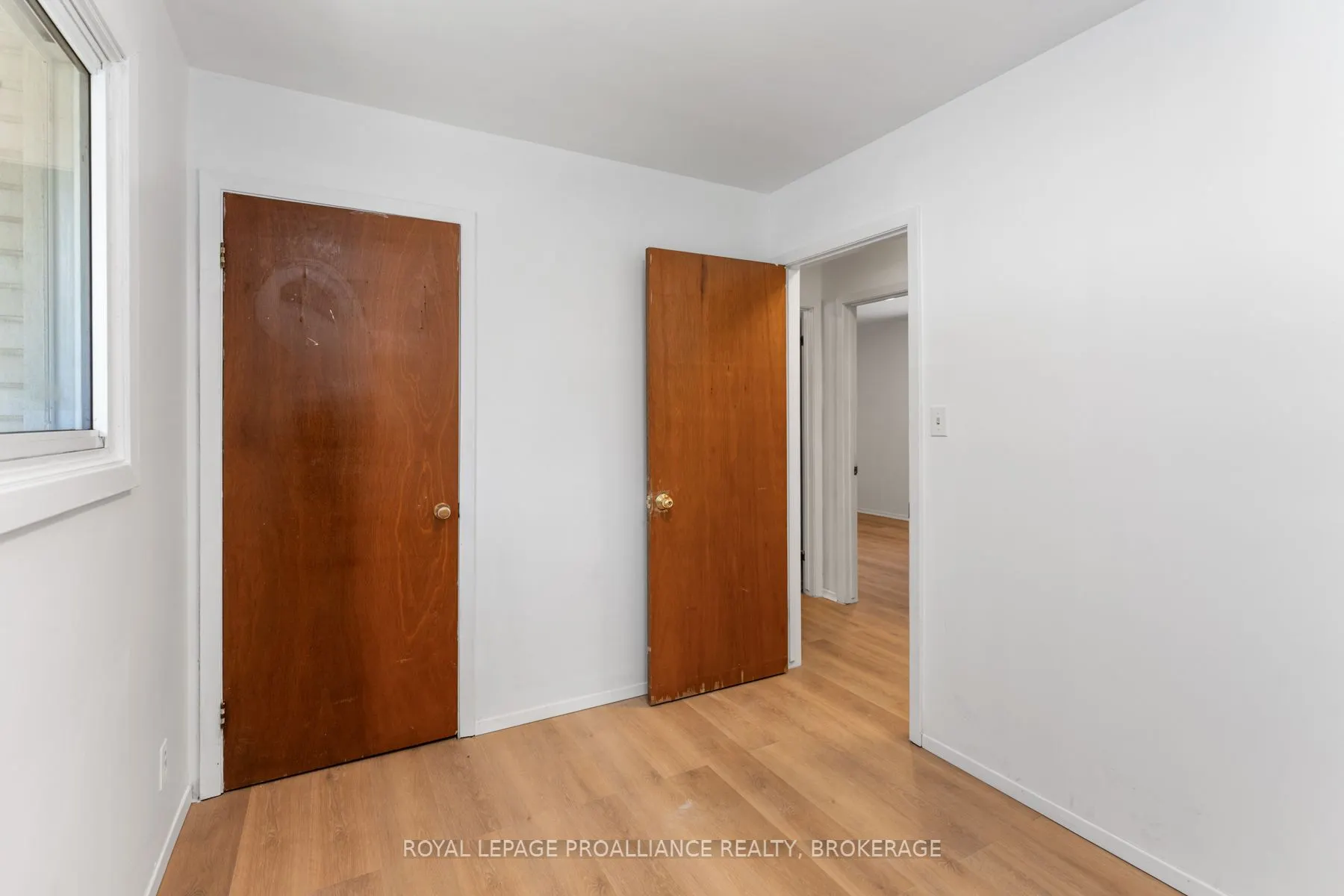 5 Armour Crescent