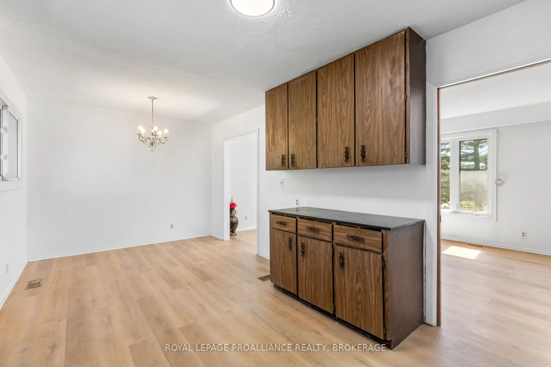 5 Armour Crescent