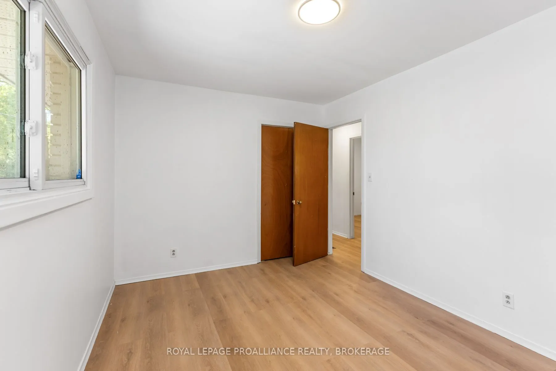 5 Armour Crescent