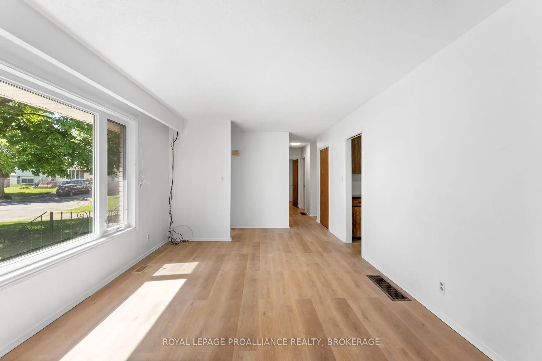 5 Armour Crescent