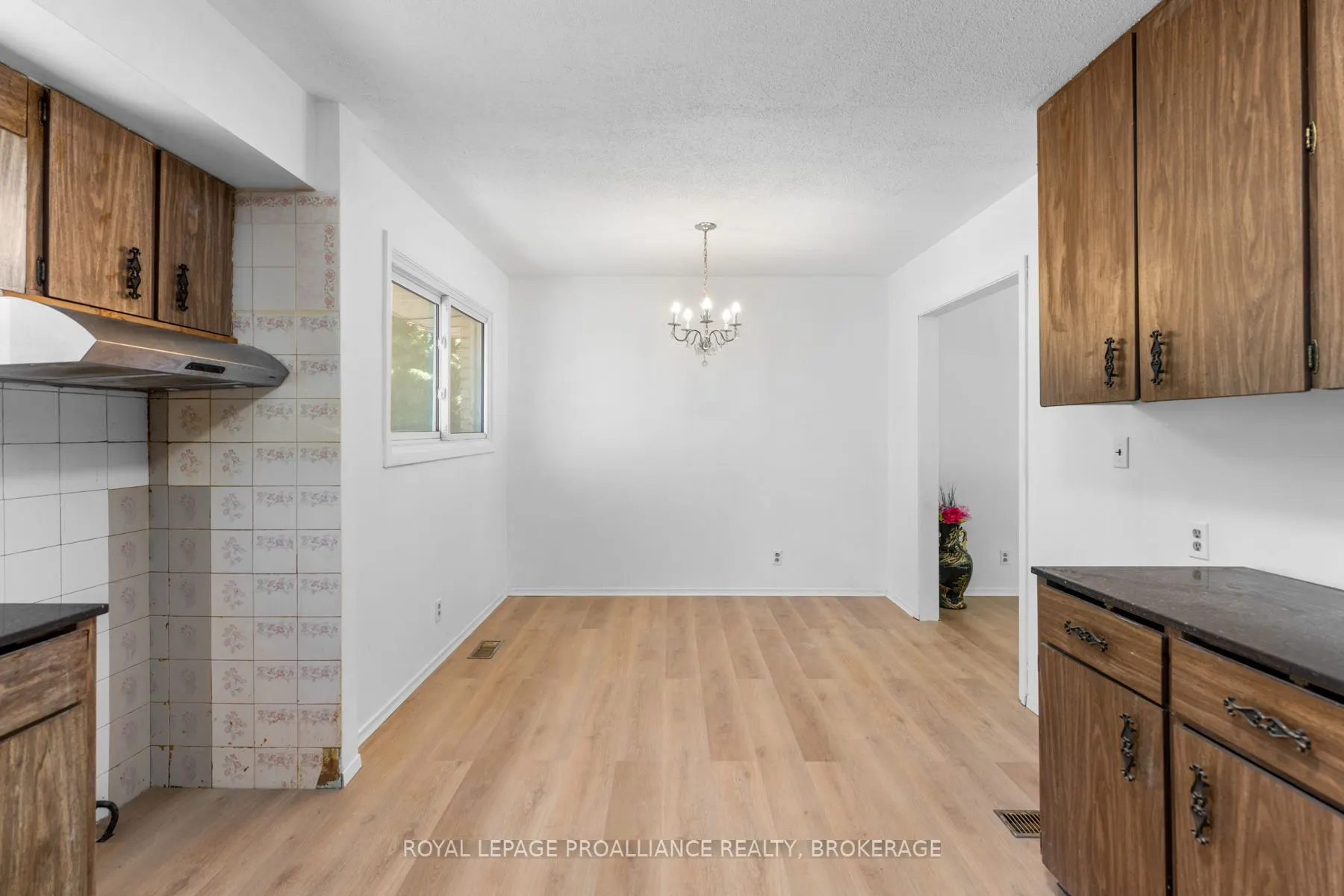 5 Armour Crescent