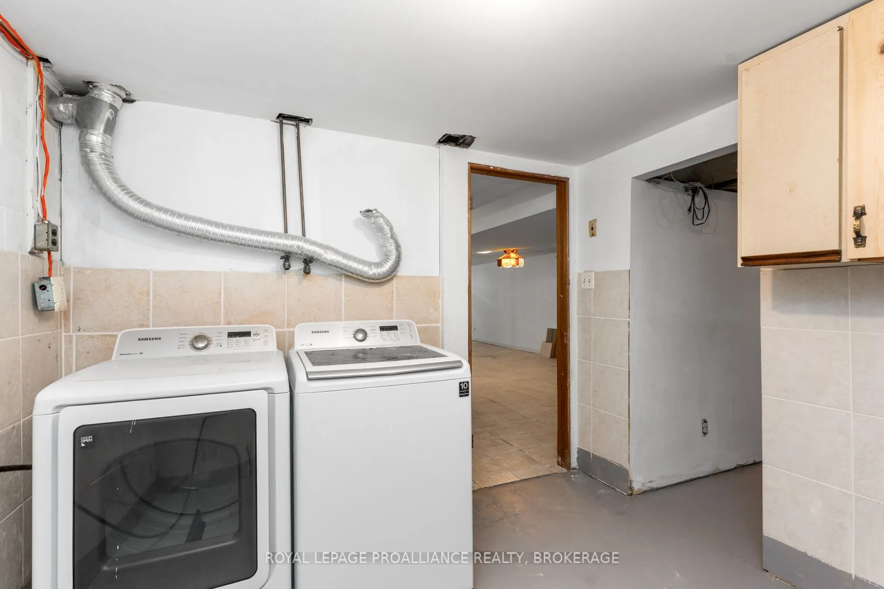 5 Armour Crescent