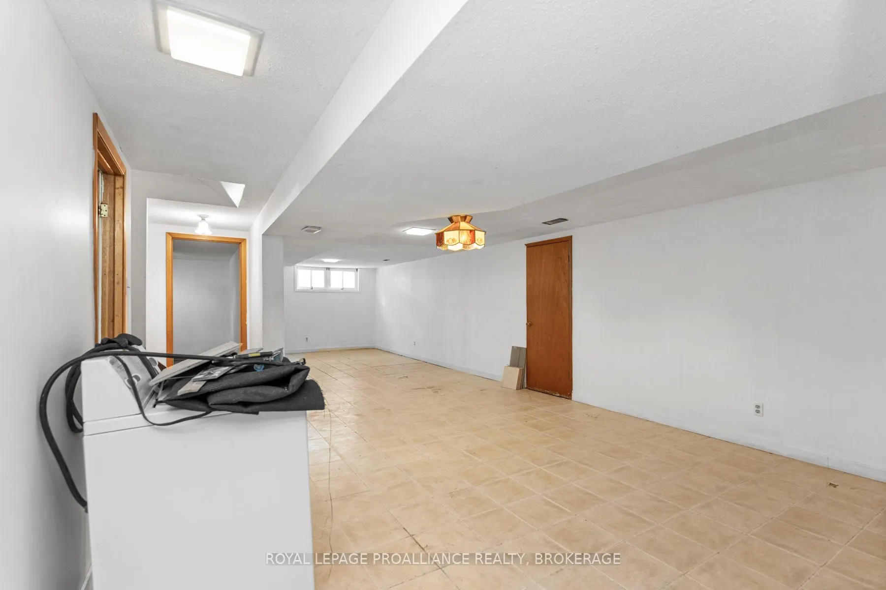 5 Armour Crescent