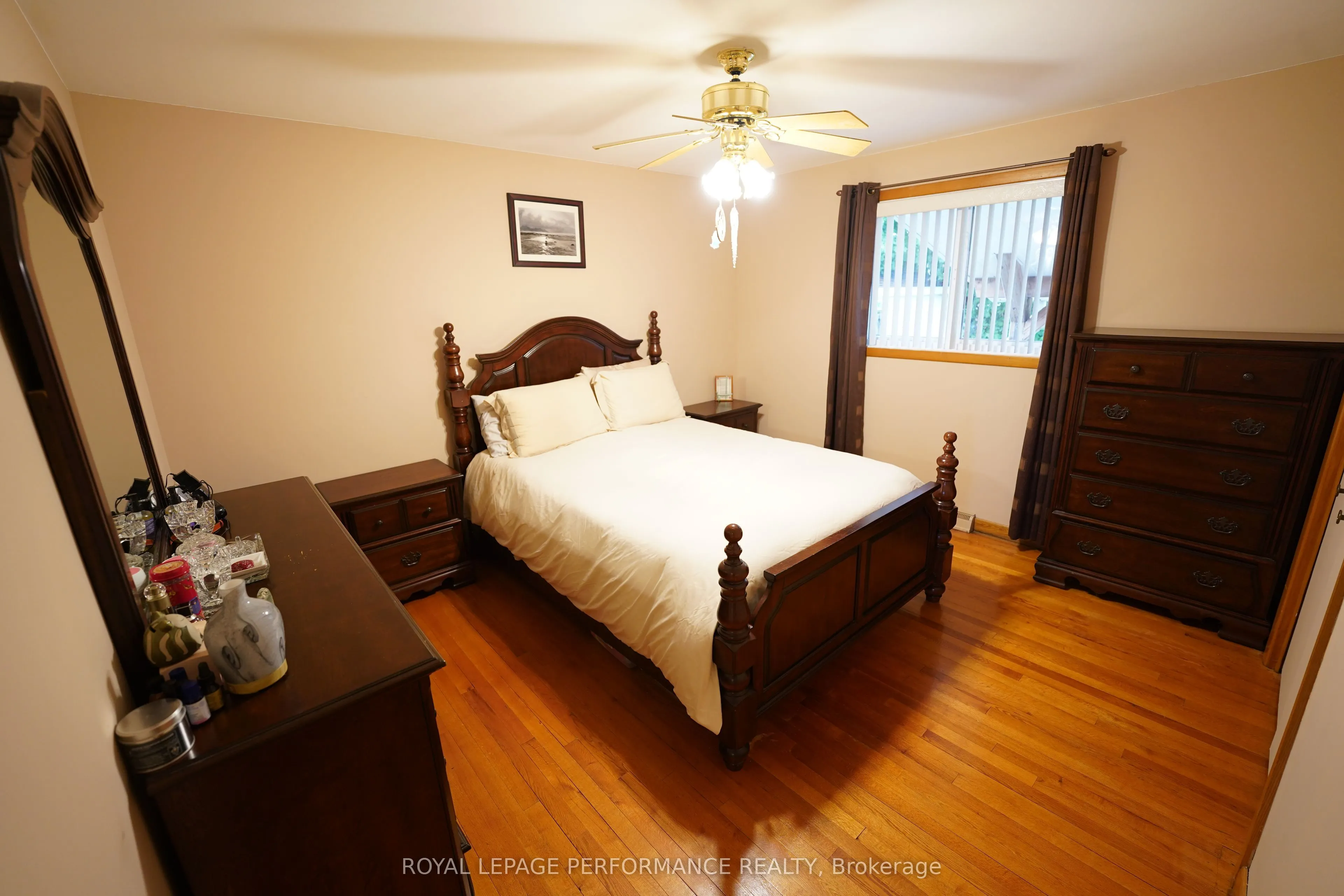808 Carleton Street