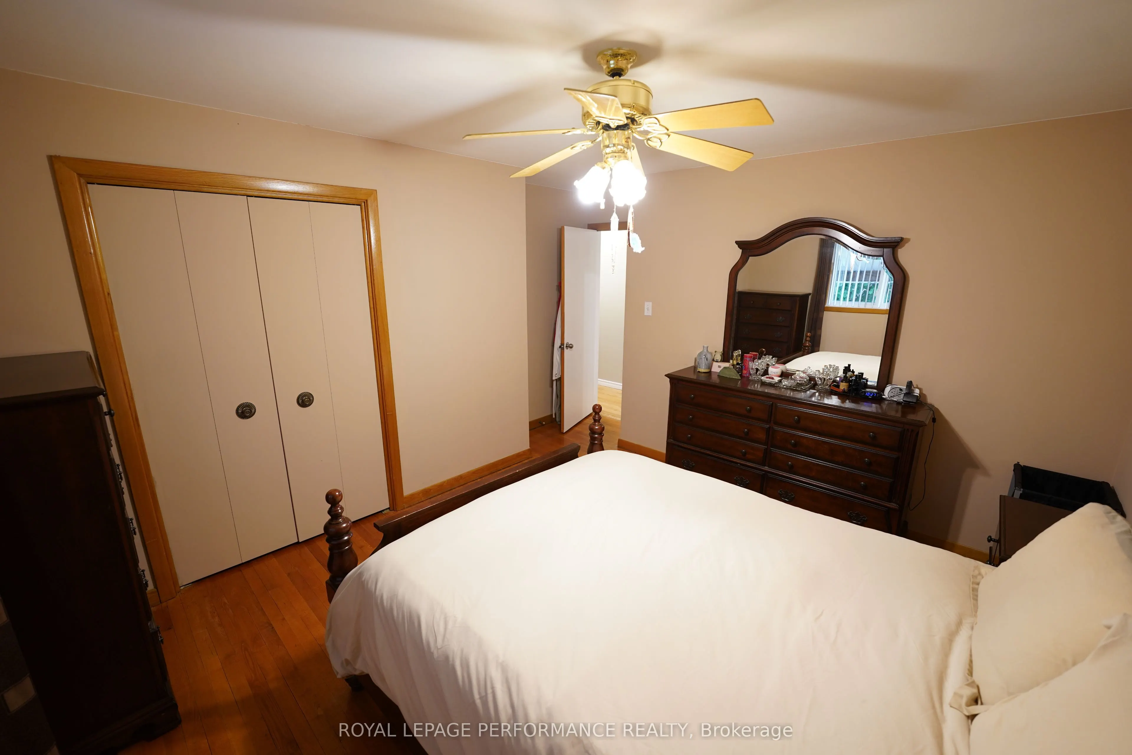 808 Carleton Street