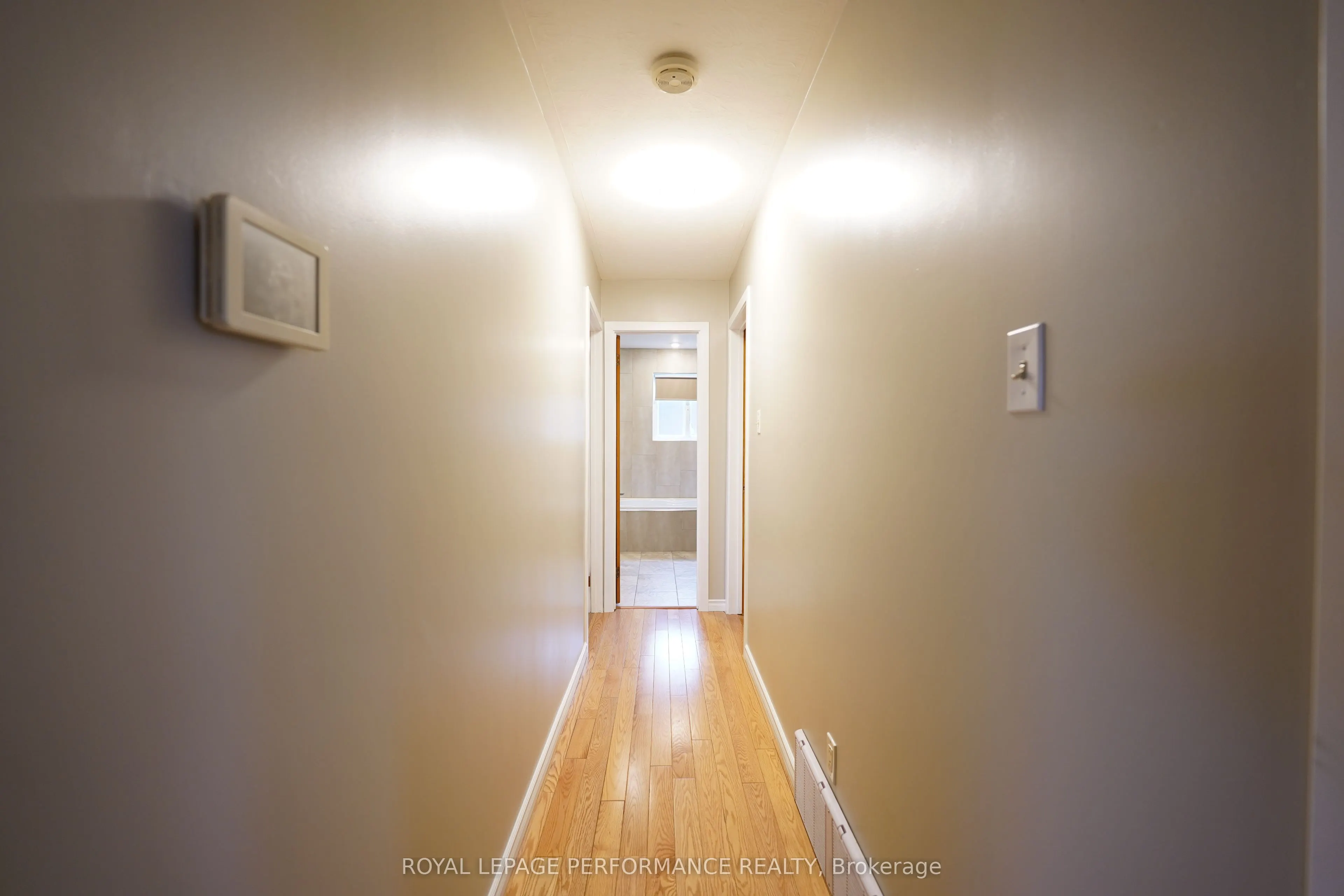 808 Carleton Street