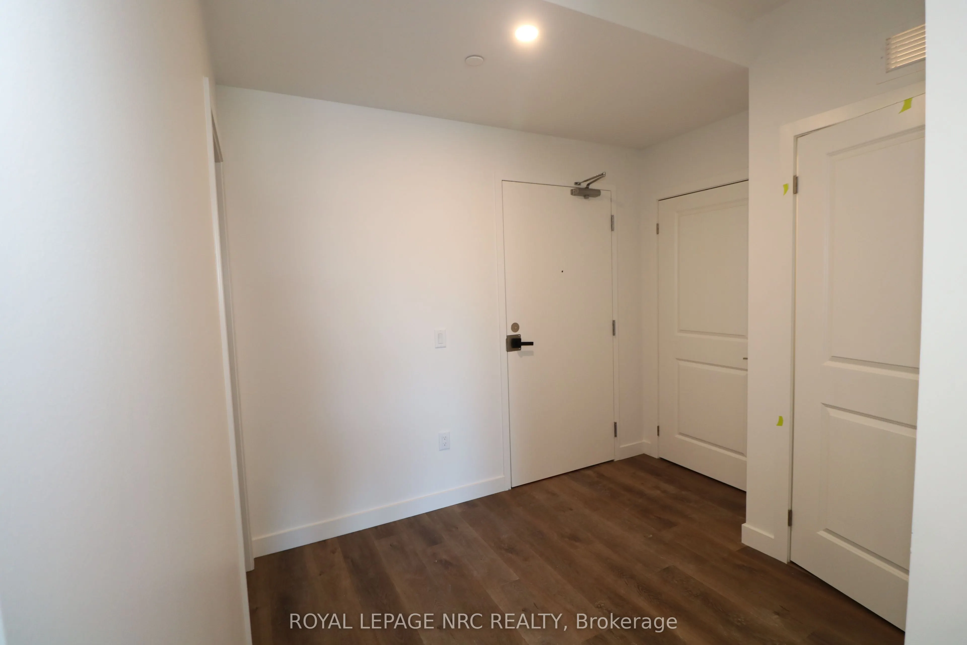 461 Green Road, #311