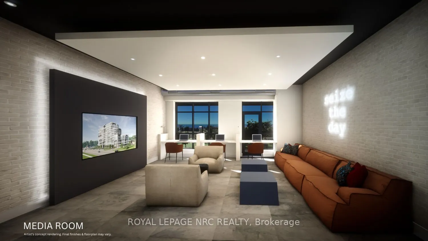 461 Green Road, #311