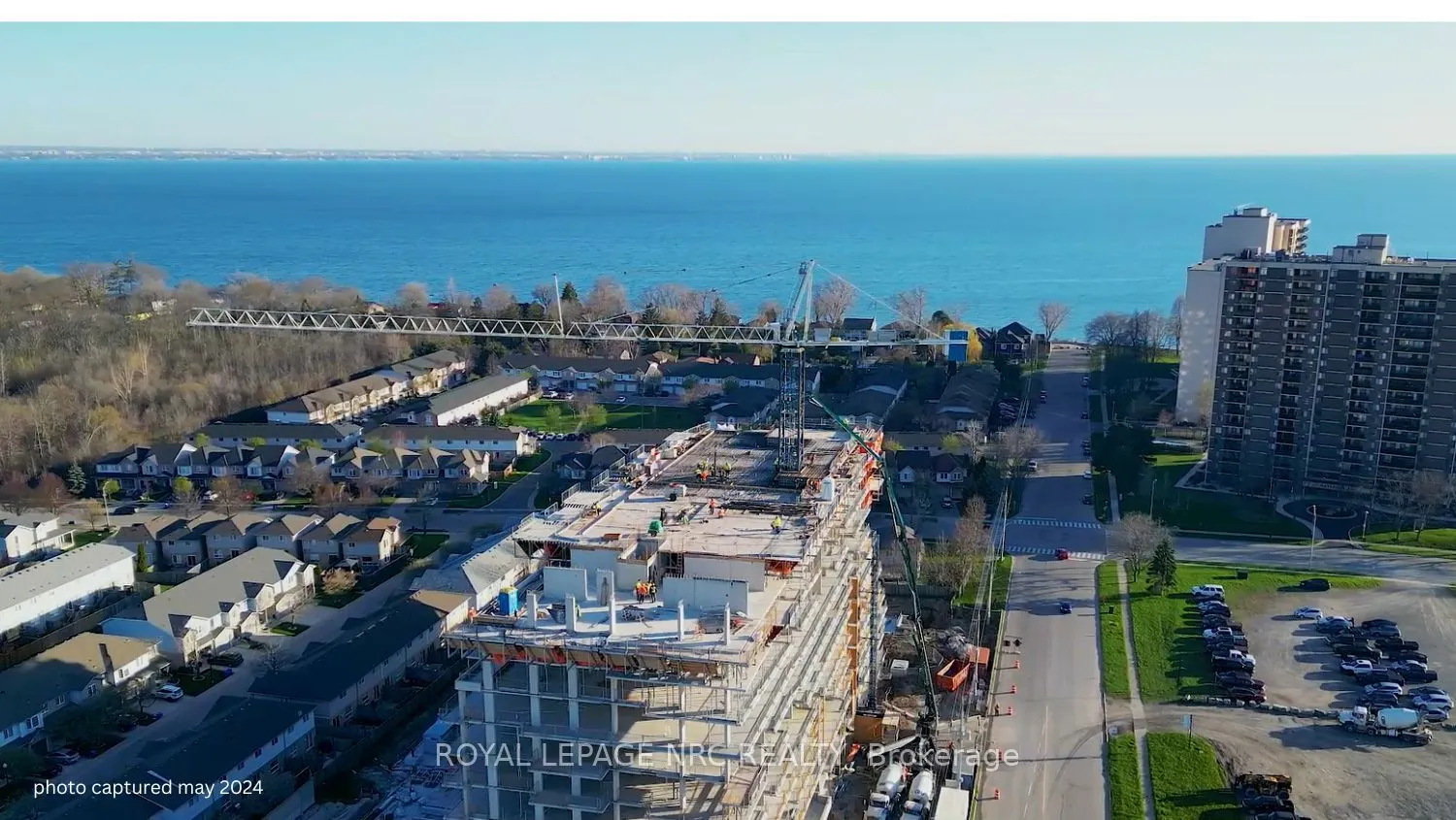 461 Green Road, #311