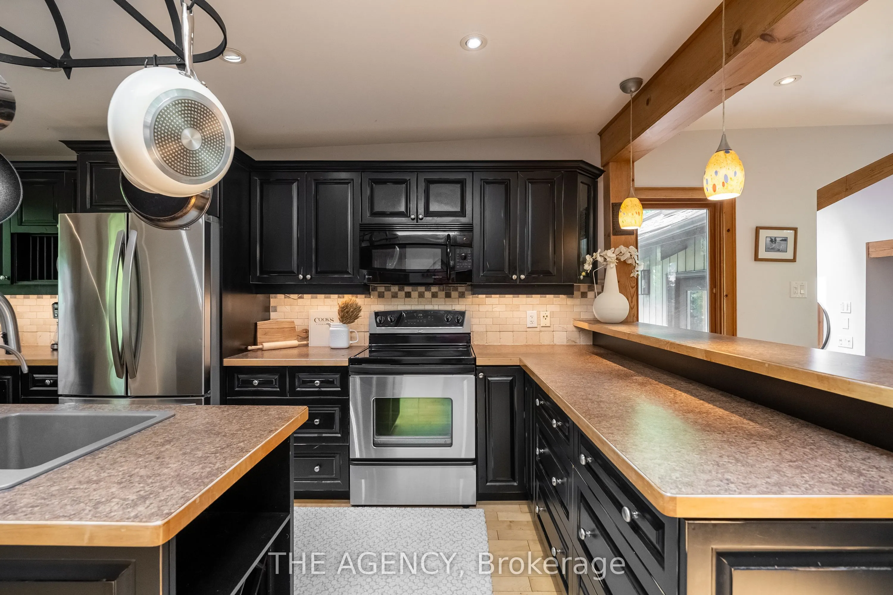45 Pinetree Road
