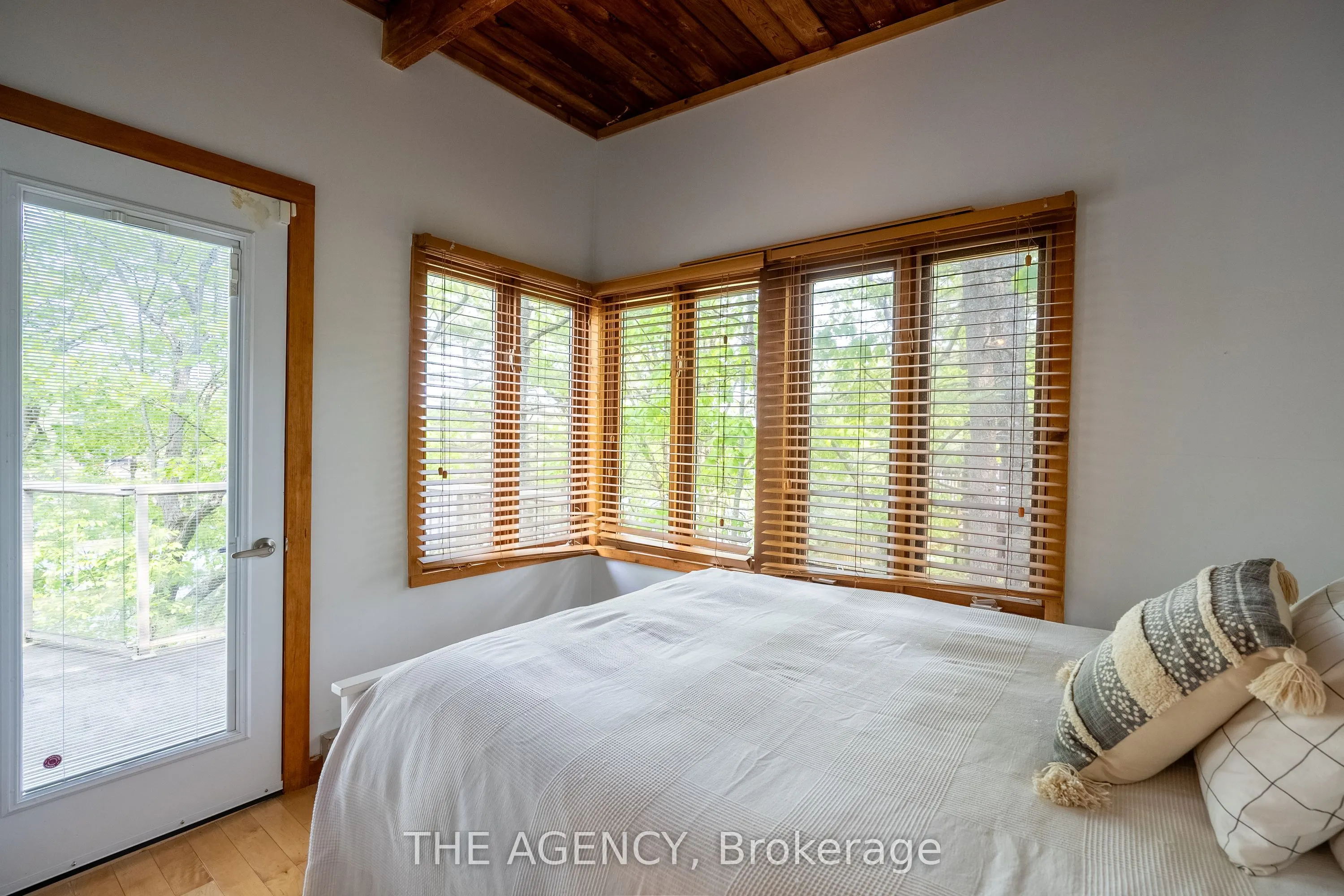 45 Pinetree Road