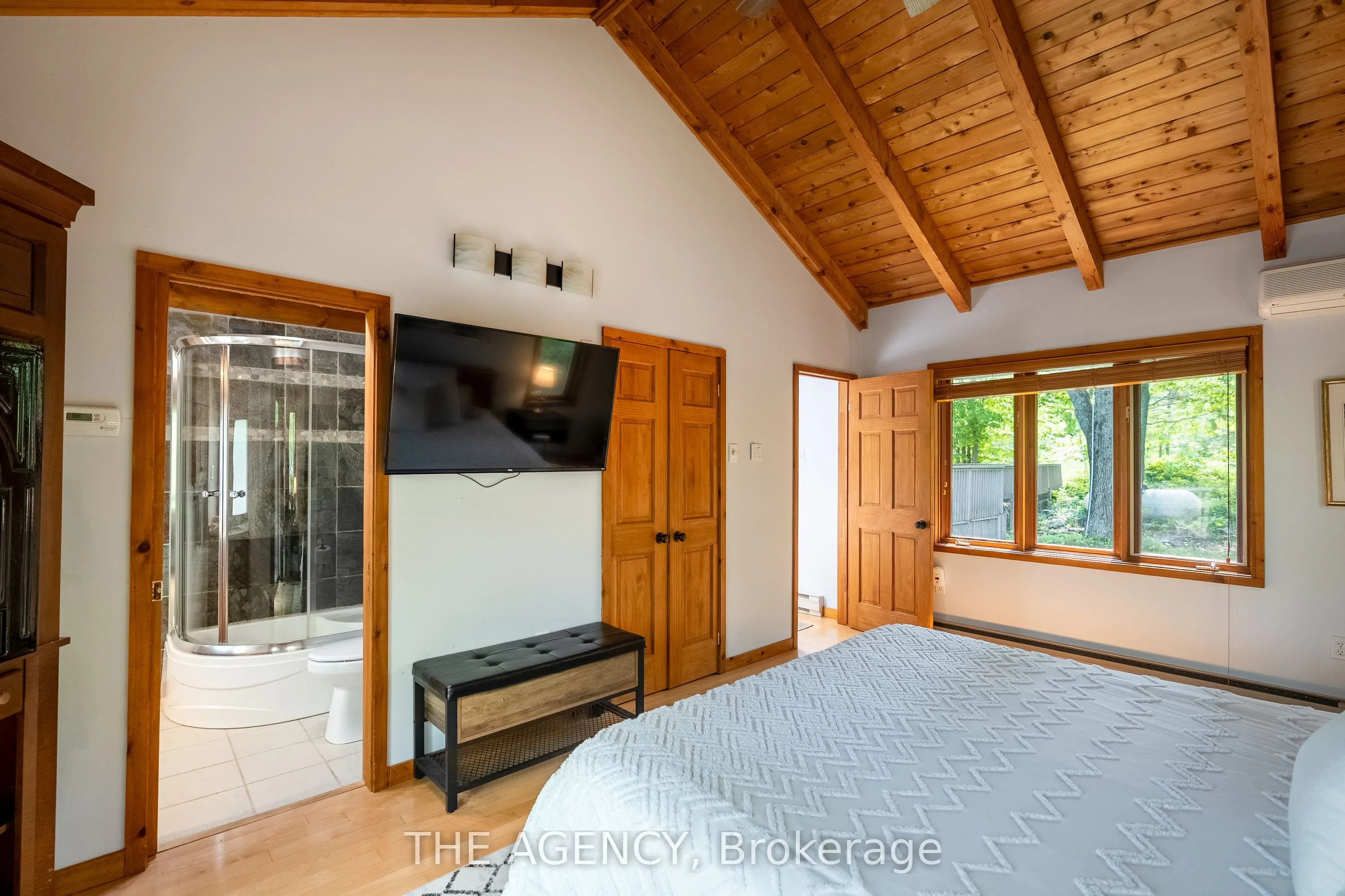 45 Pinetree Road