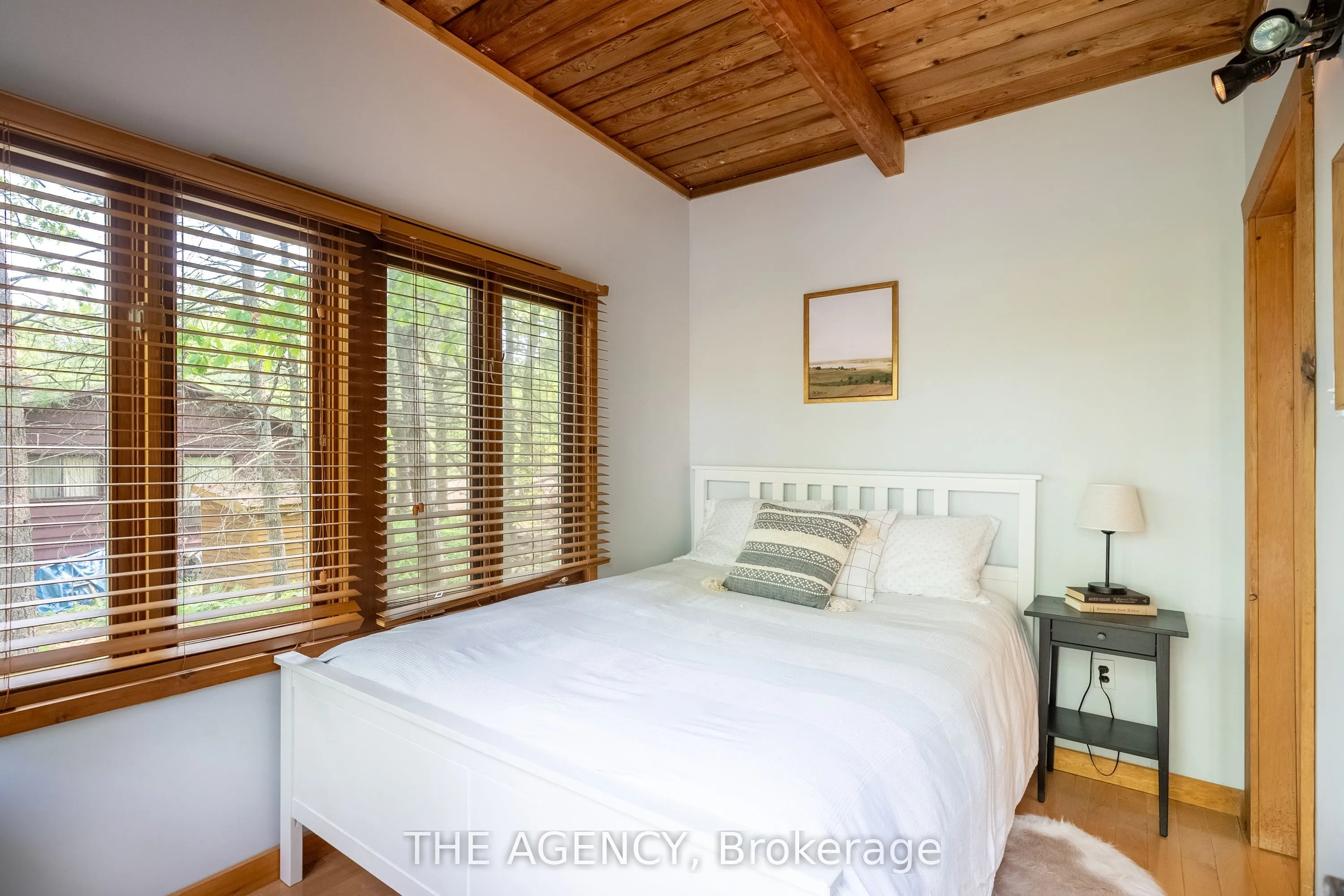 45 Pinetree Road