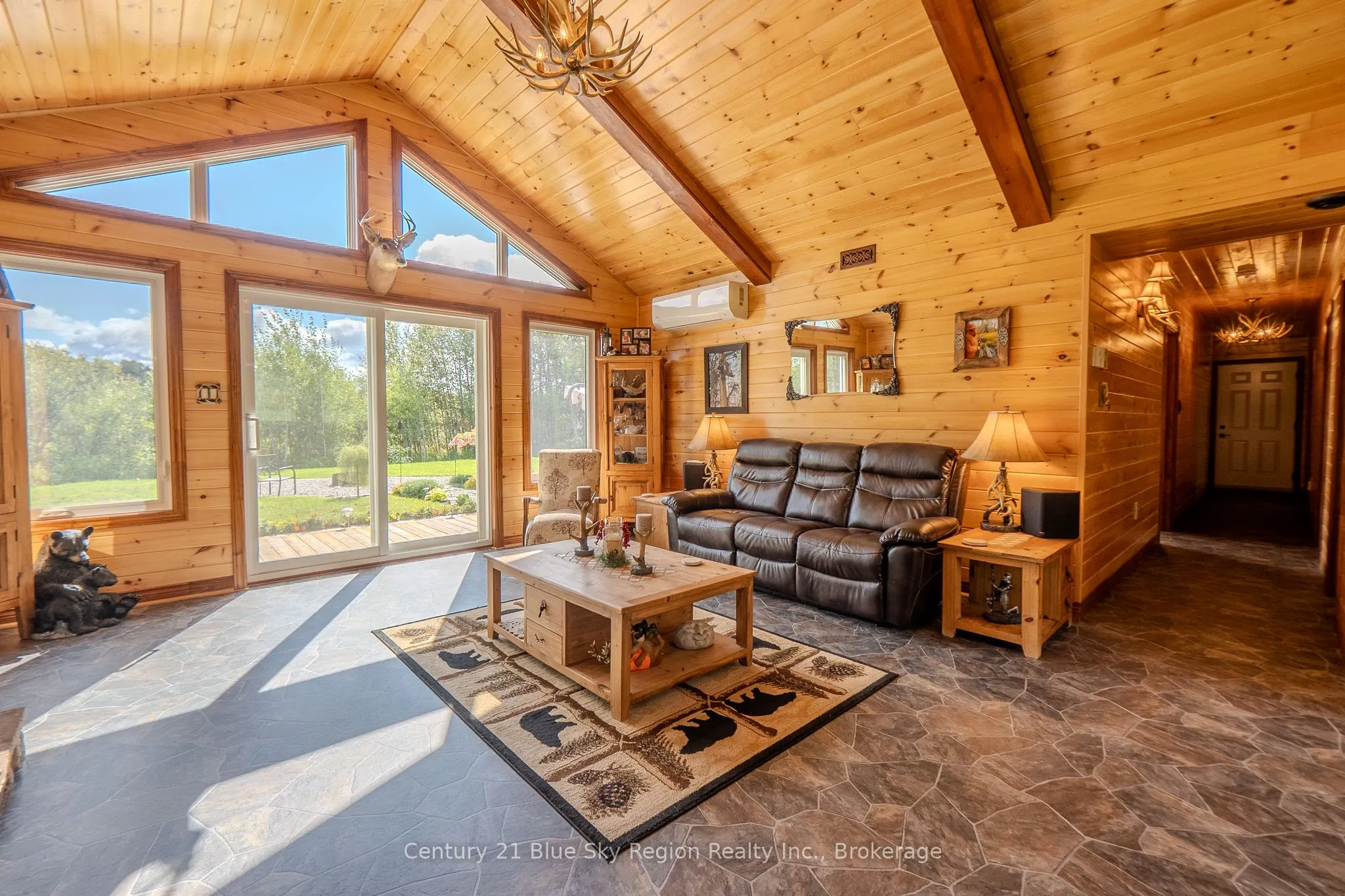 398 Mallard Haven Road