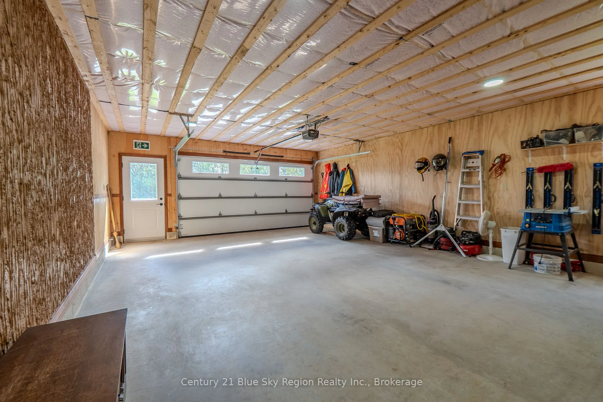 398 Mallard Haven Road