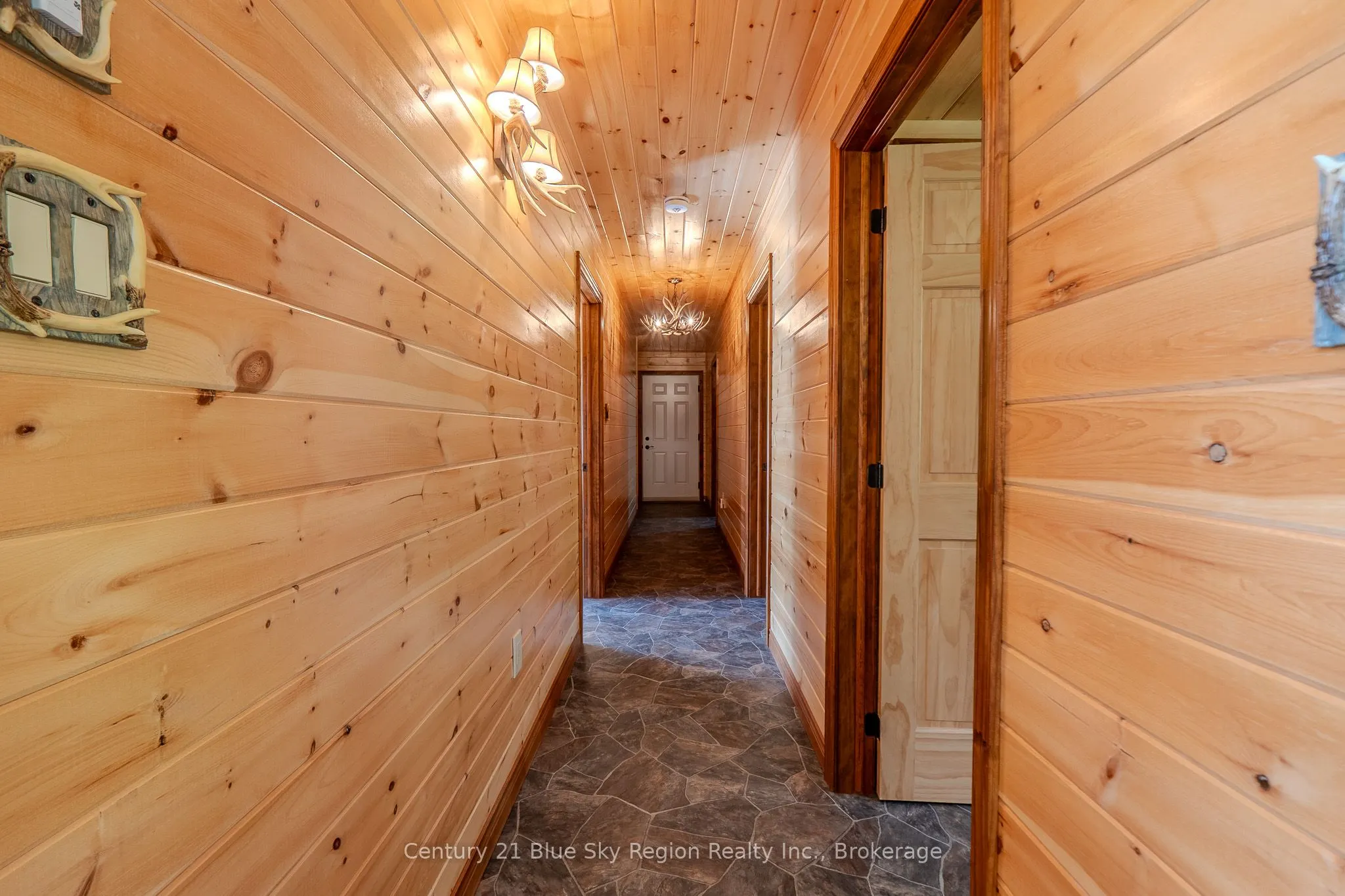 398 Mallard Haven Road