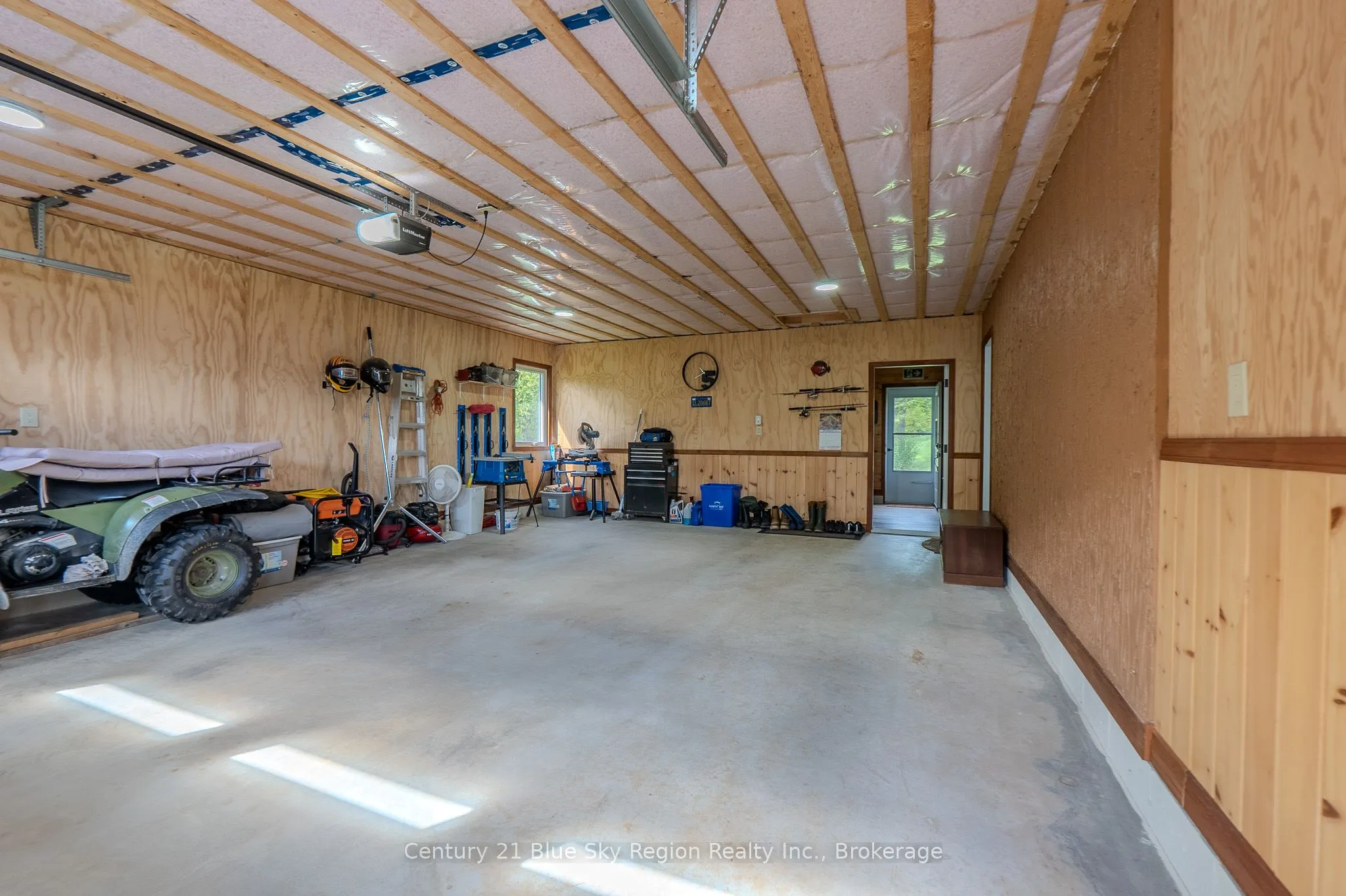 398 Mallard Haven Road