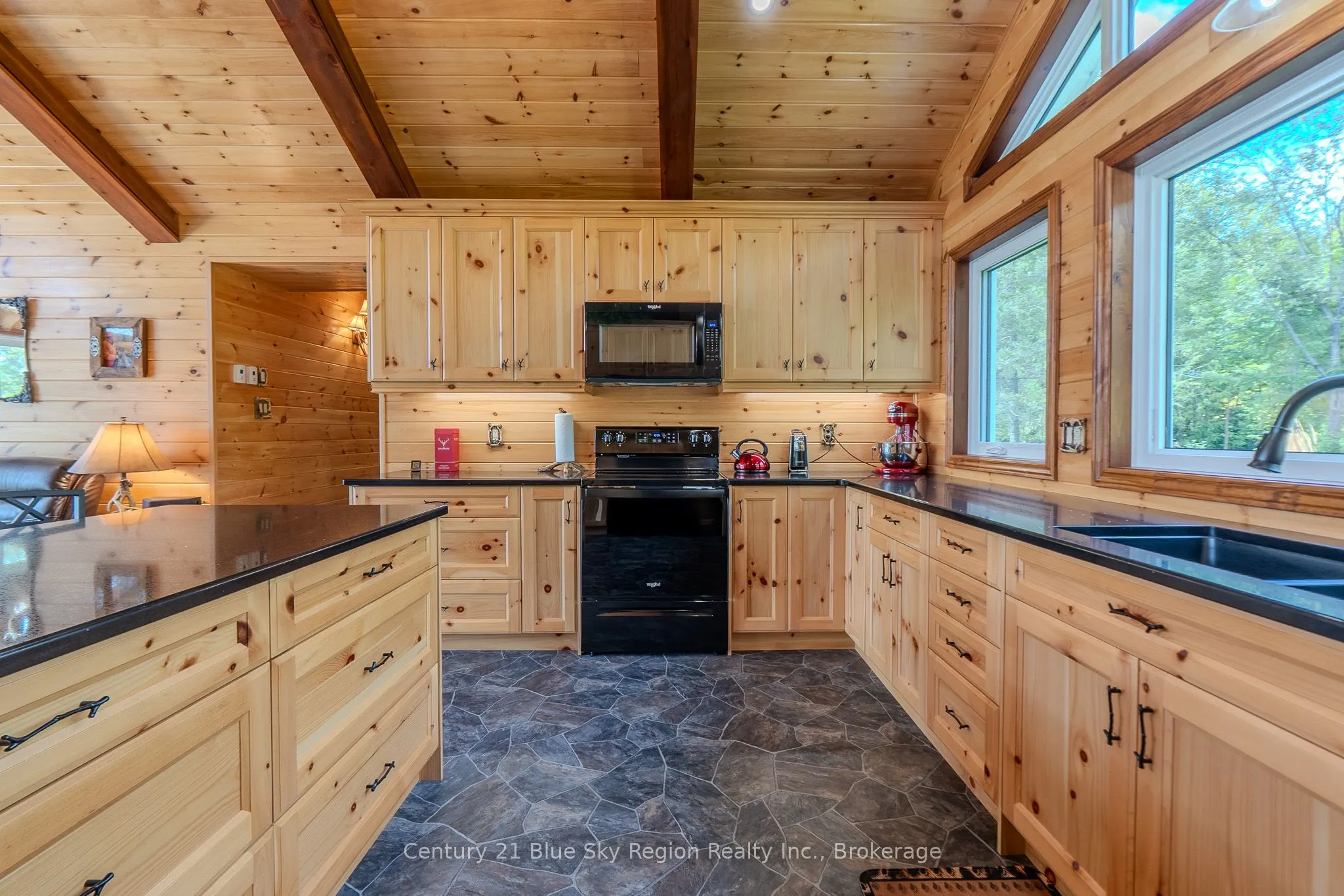 398 Mallard Haven Road