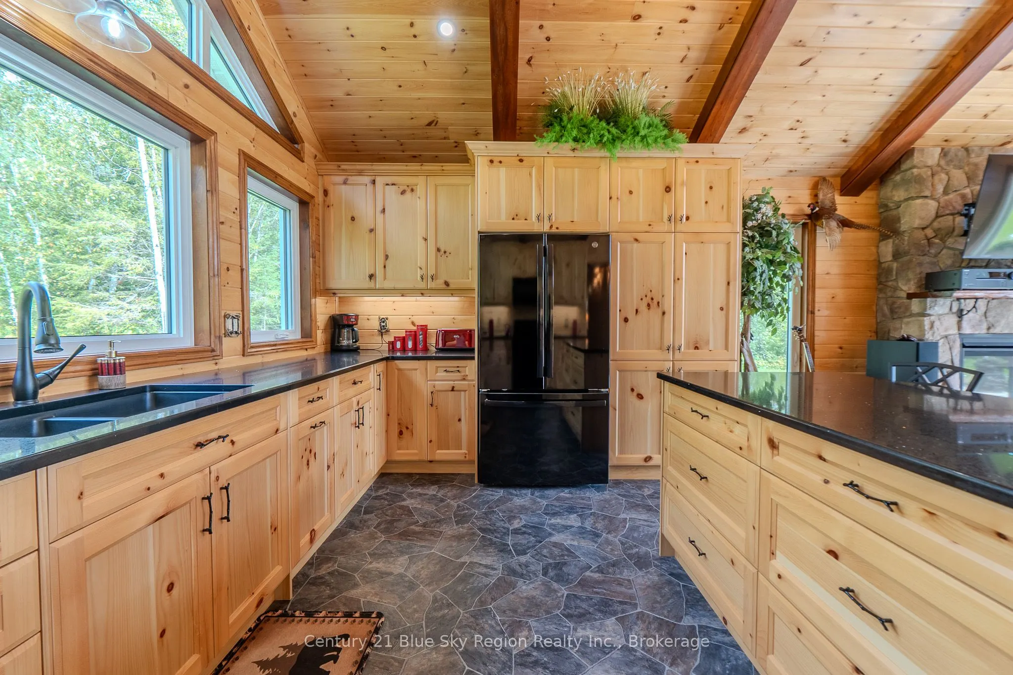 398 Mallard Haven Road