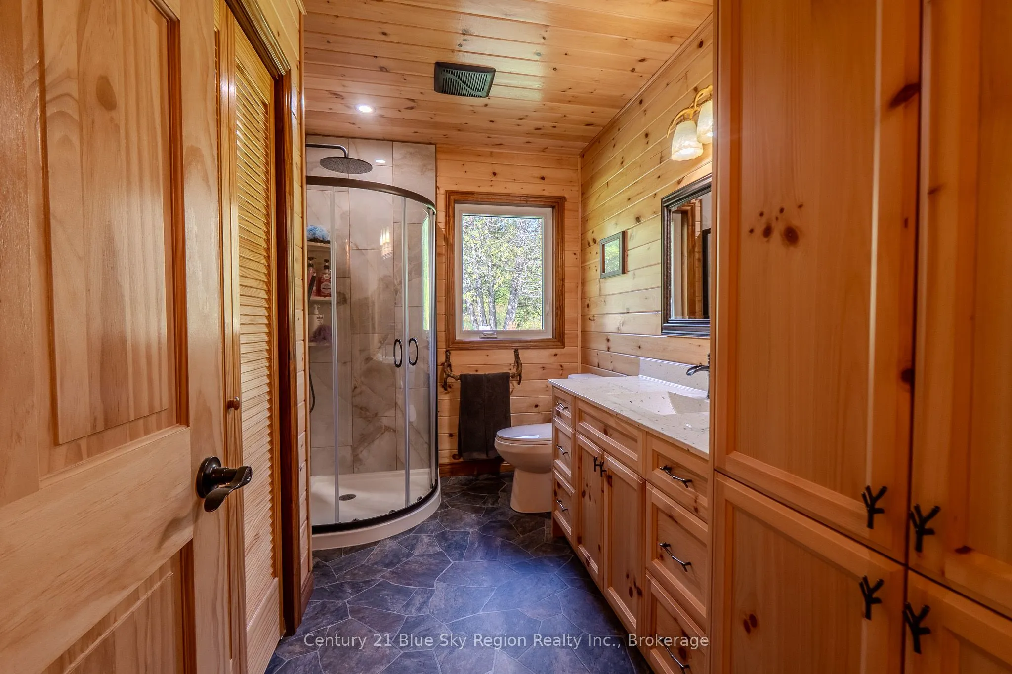 398 Mallard Haven Road