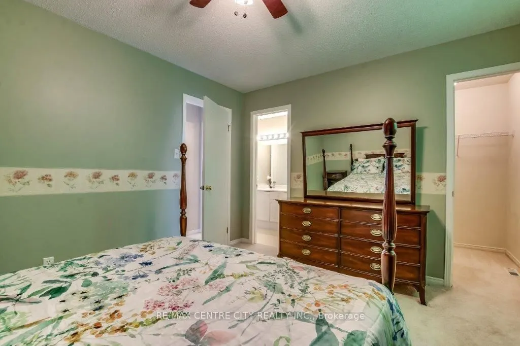 1199 Reardon Boulevard, #14