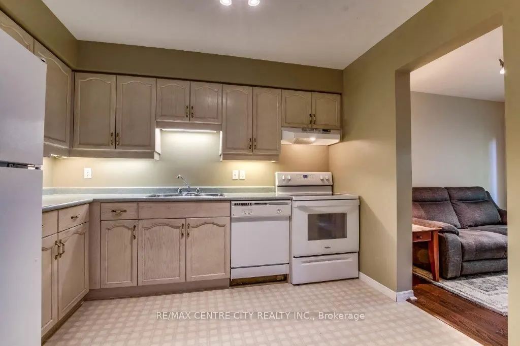 1199 Reardon Boulevard, #14