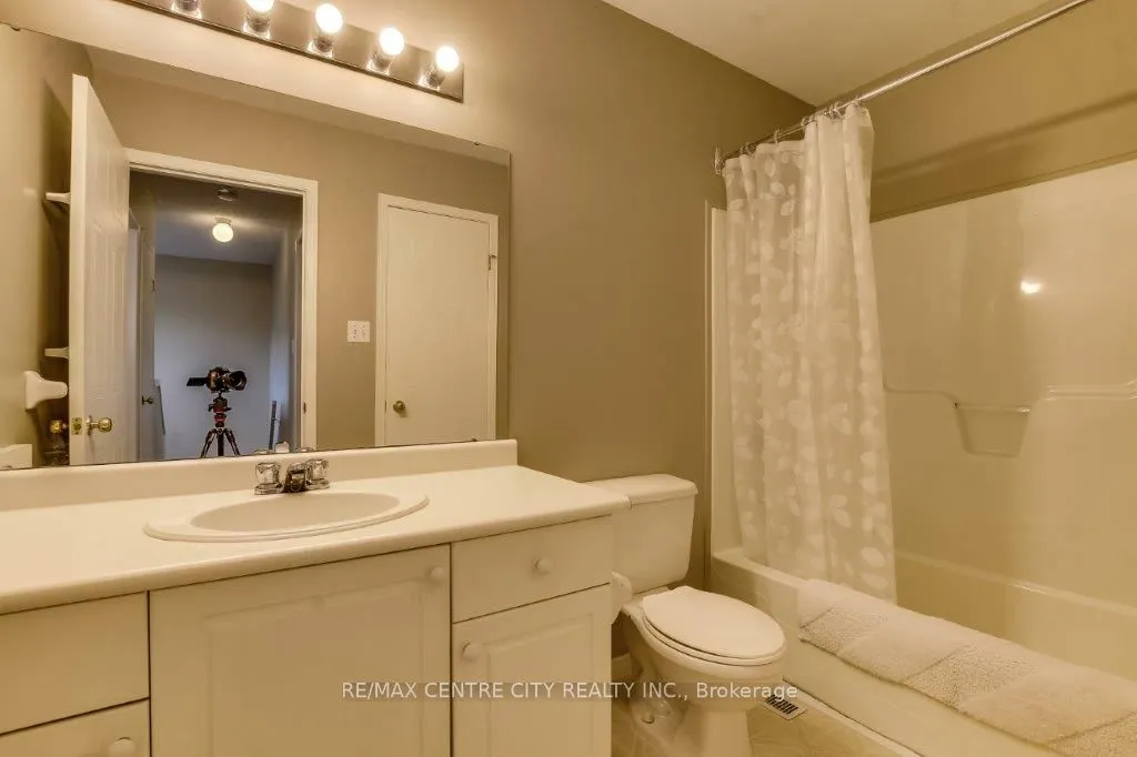 1199 Reardon Boulevard, #14