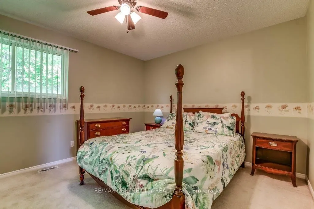 1199 Reardon Boulevard, #14