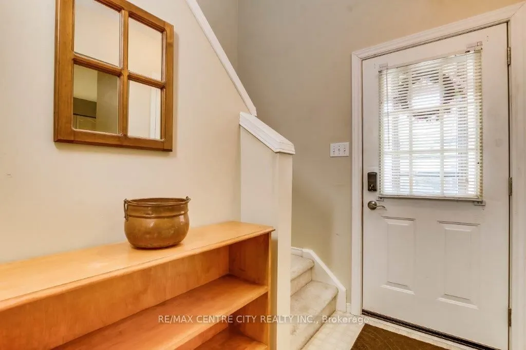 1199 Reardon Boulevard, #14