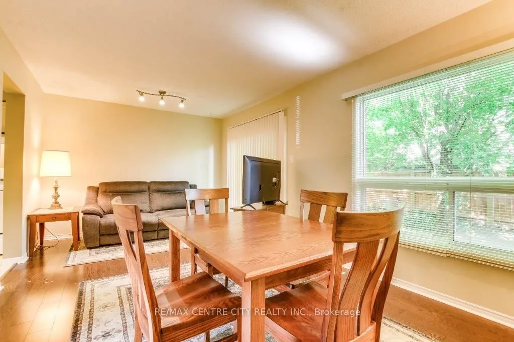 1199 Reardon Boulevard, #14