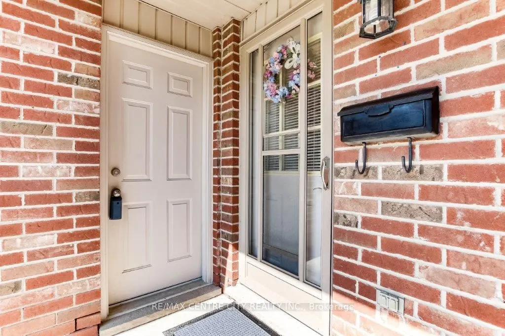 1199 Reardon Boulevard, #14
