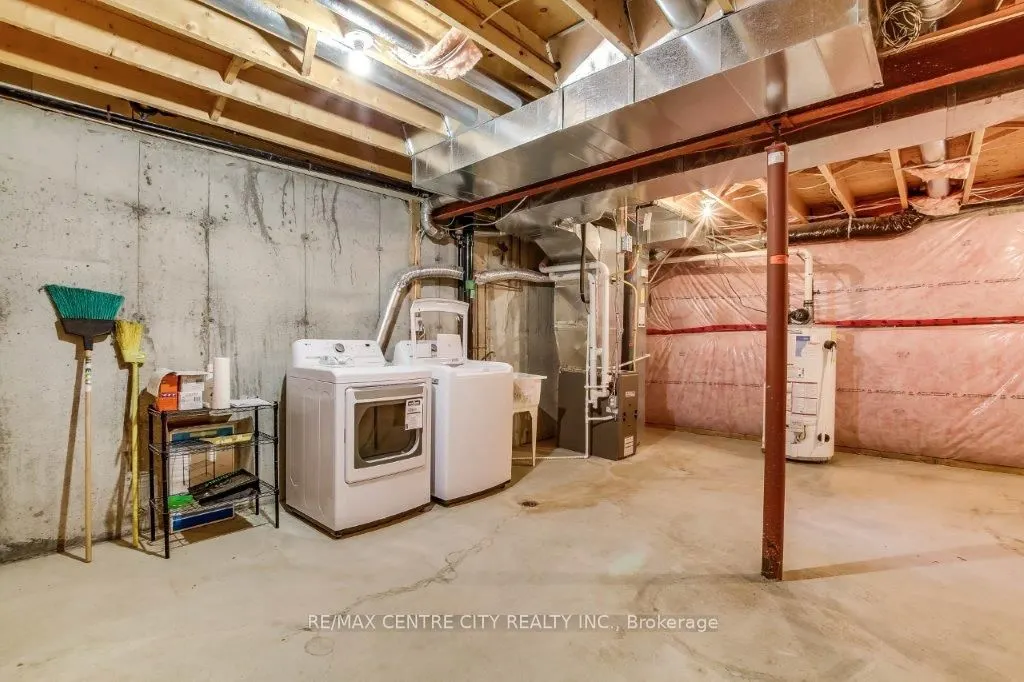1199 Reardon Boulevard, #14