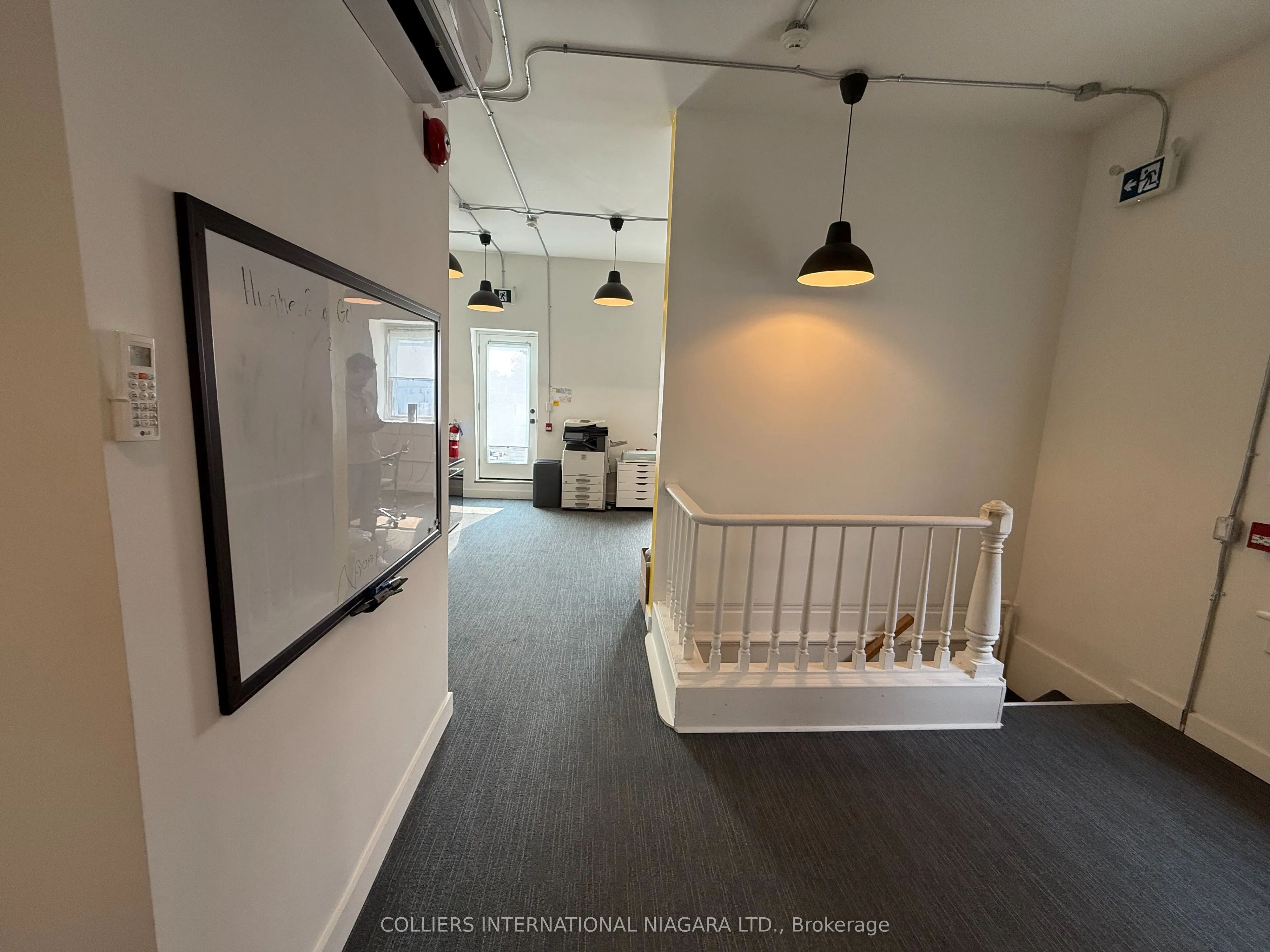 28 Front Street S, #2nd & 3rd Floor