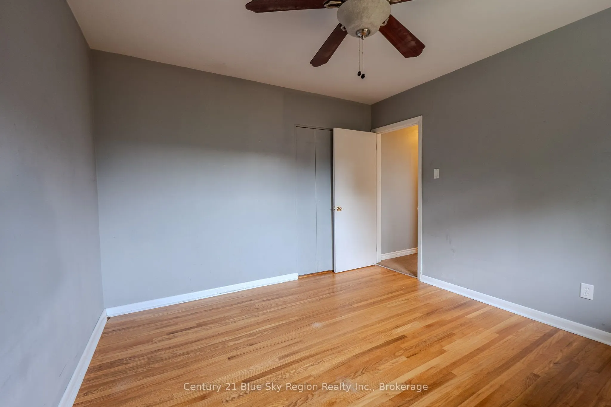 23 Strathcona Drive