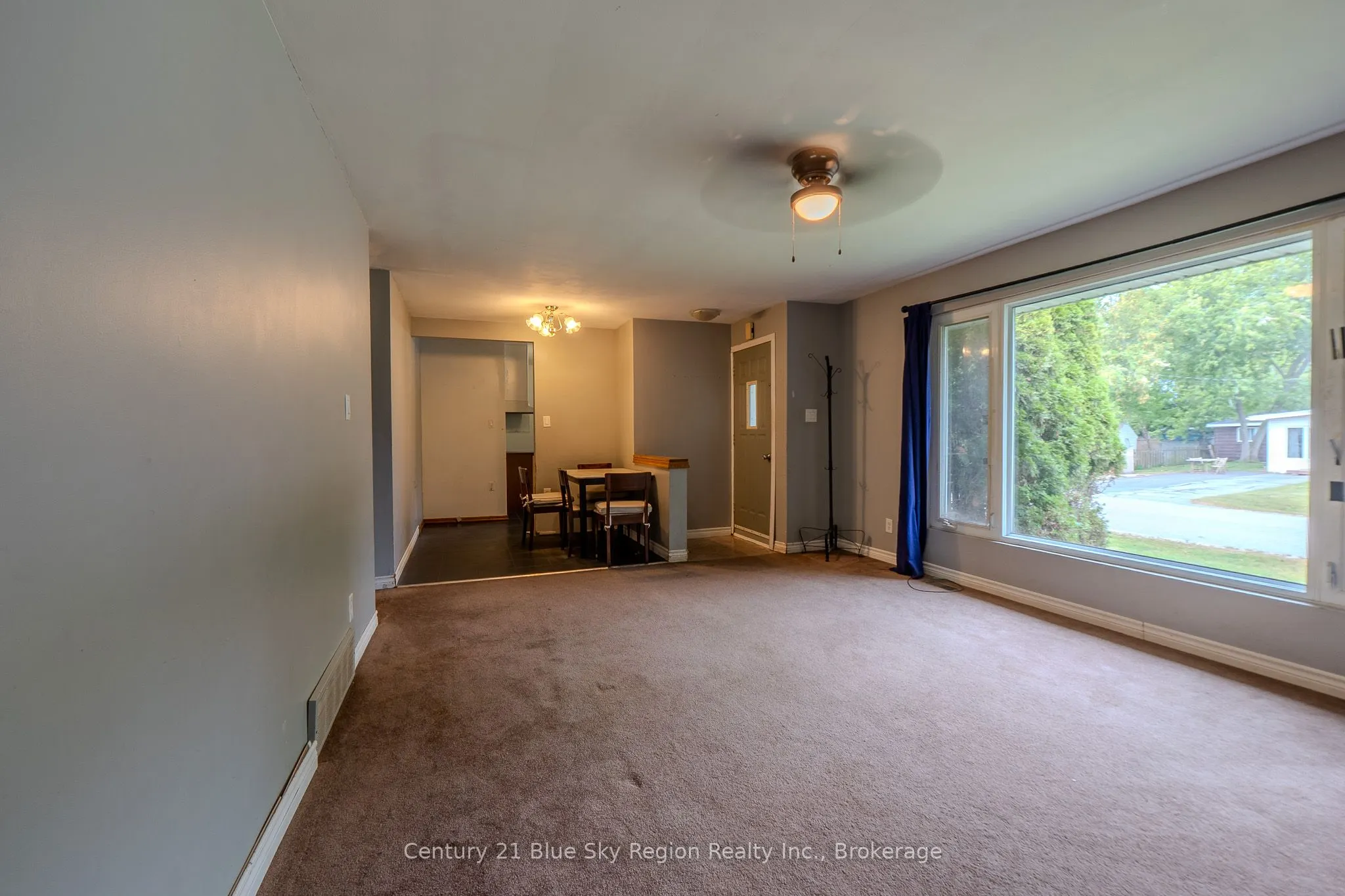 23 Strathcona Drive