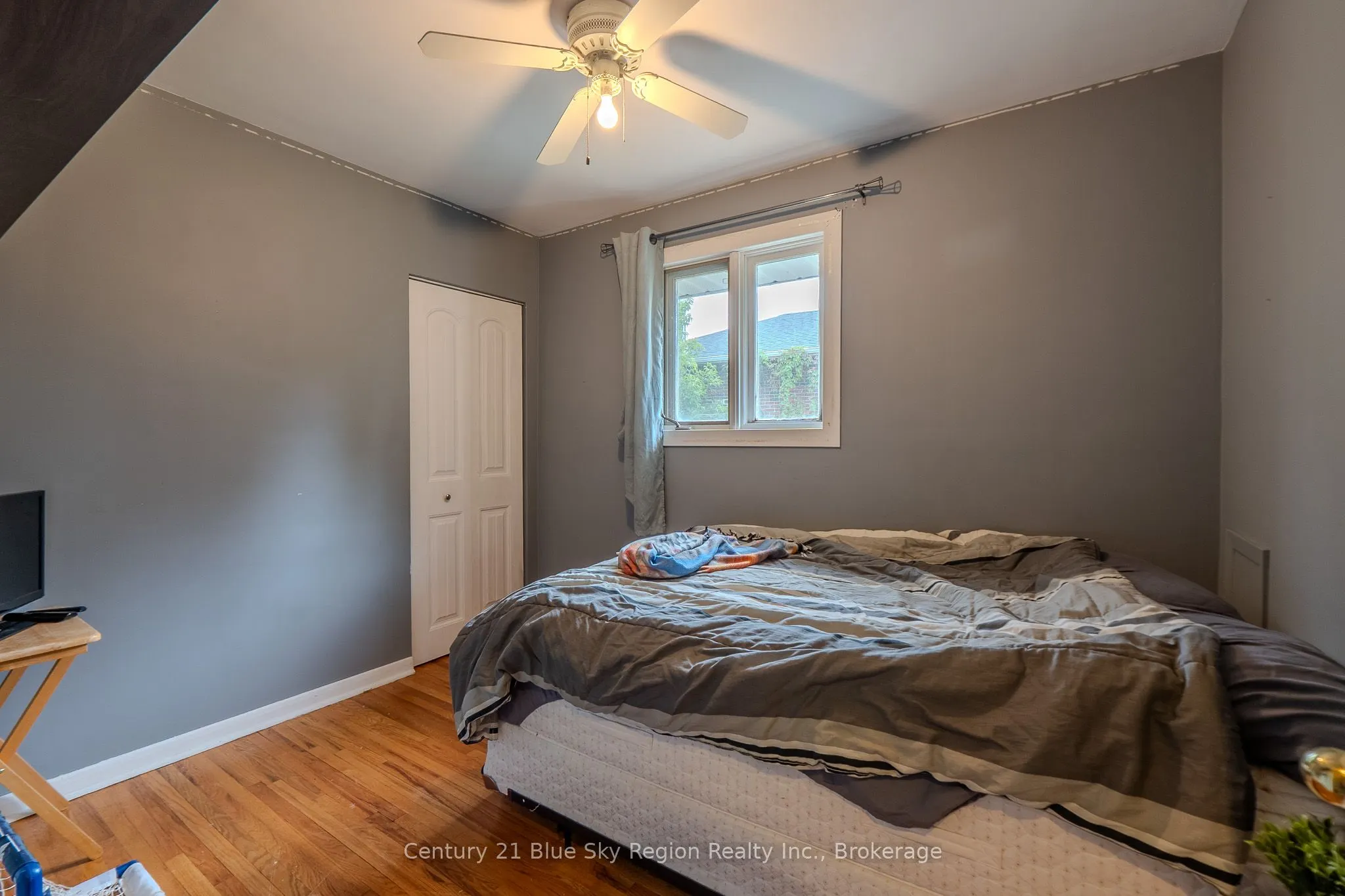 23 Strathcona Drive
