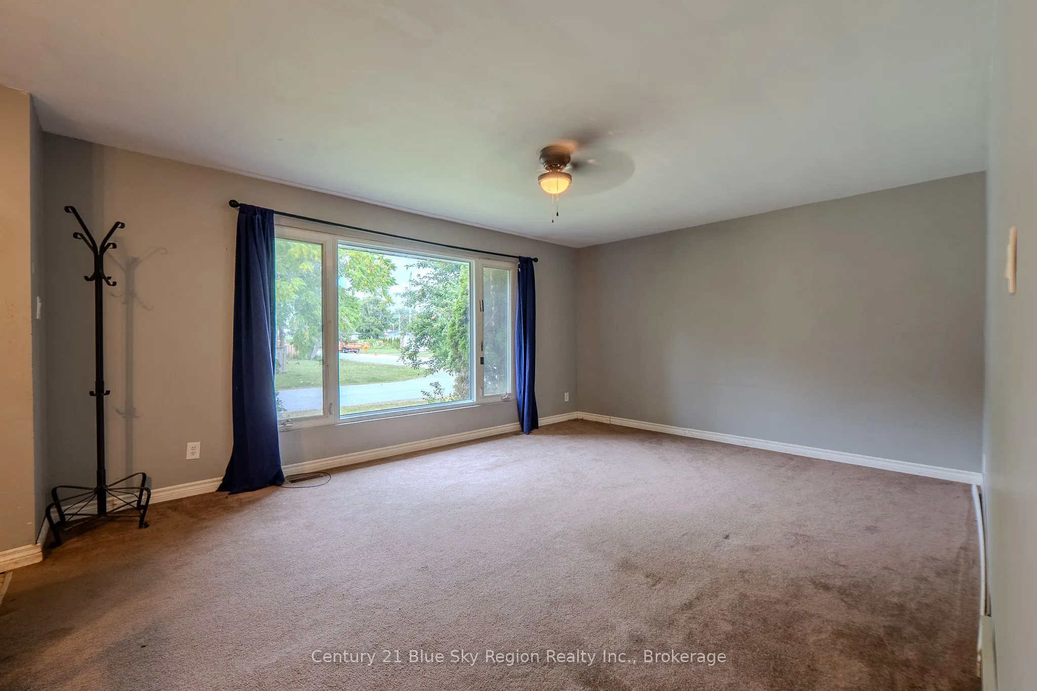 23 Strathcona Drive