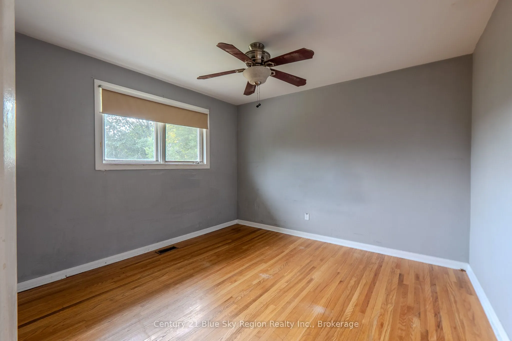 23 Strathcona Drive