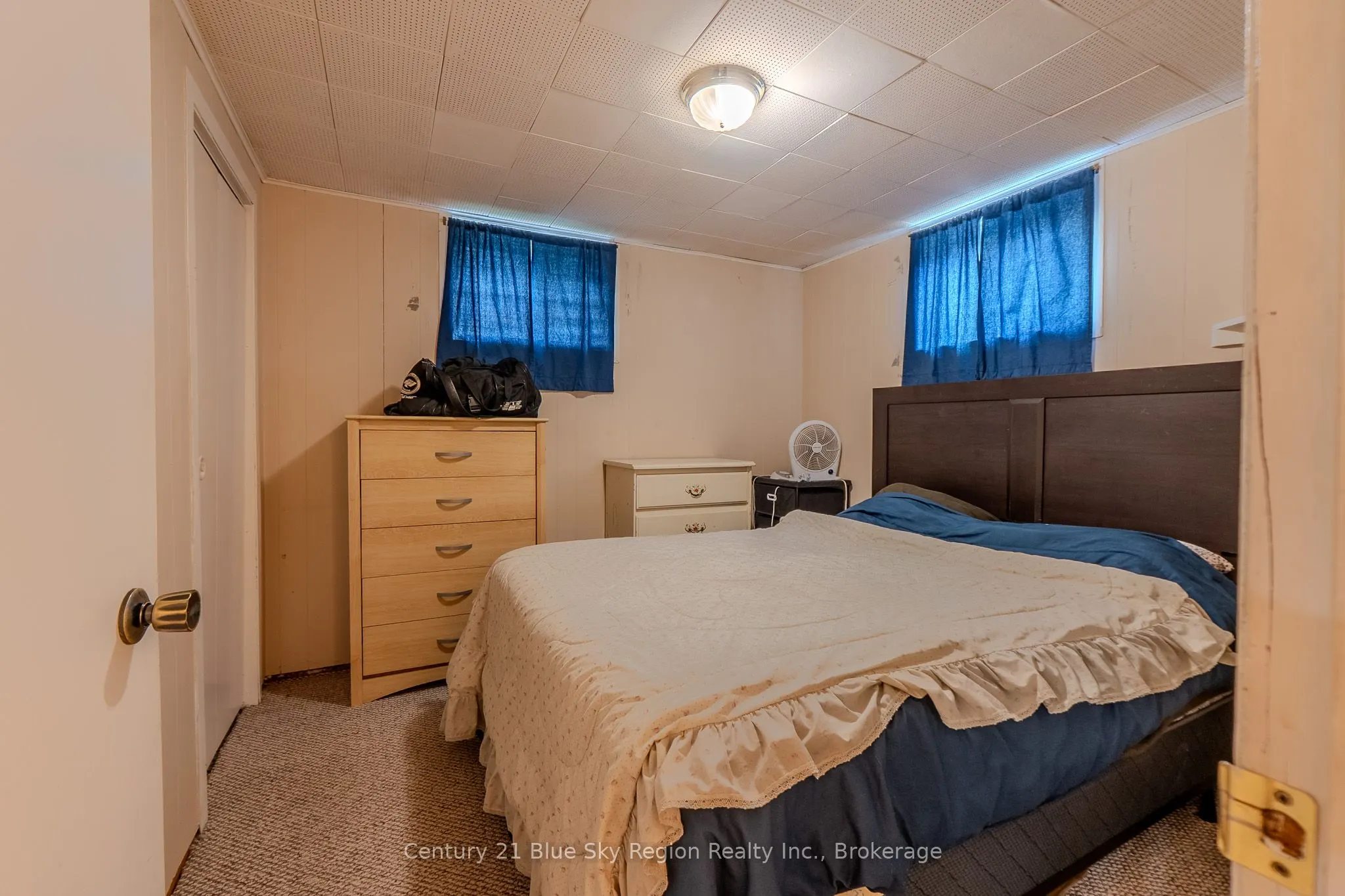23 Strathcona Drive