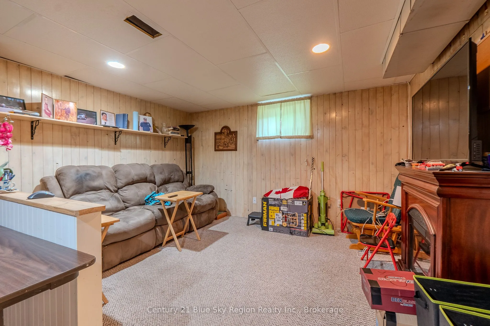 23 Strathcona Drive