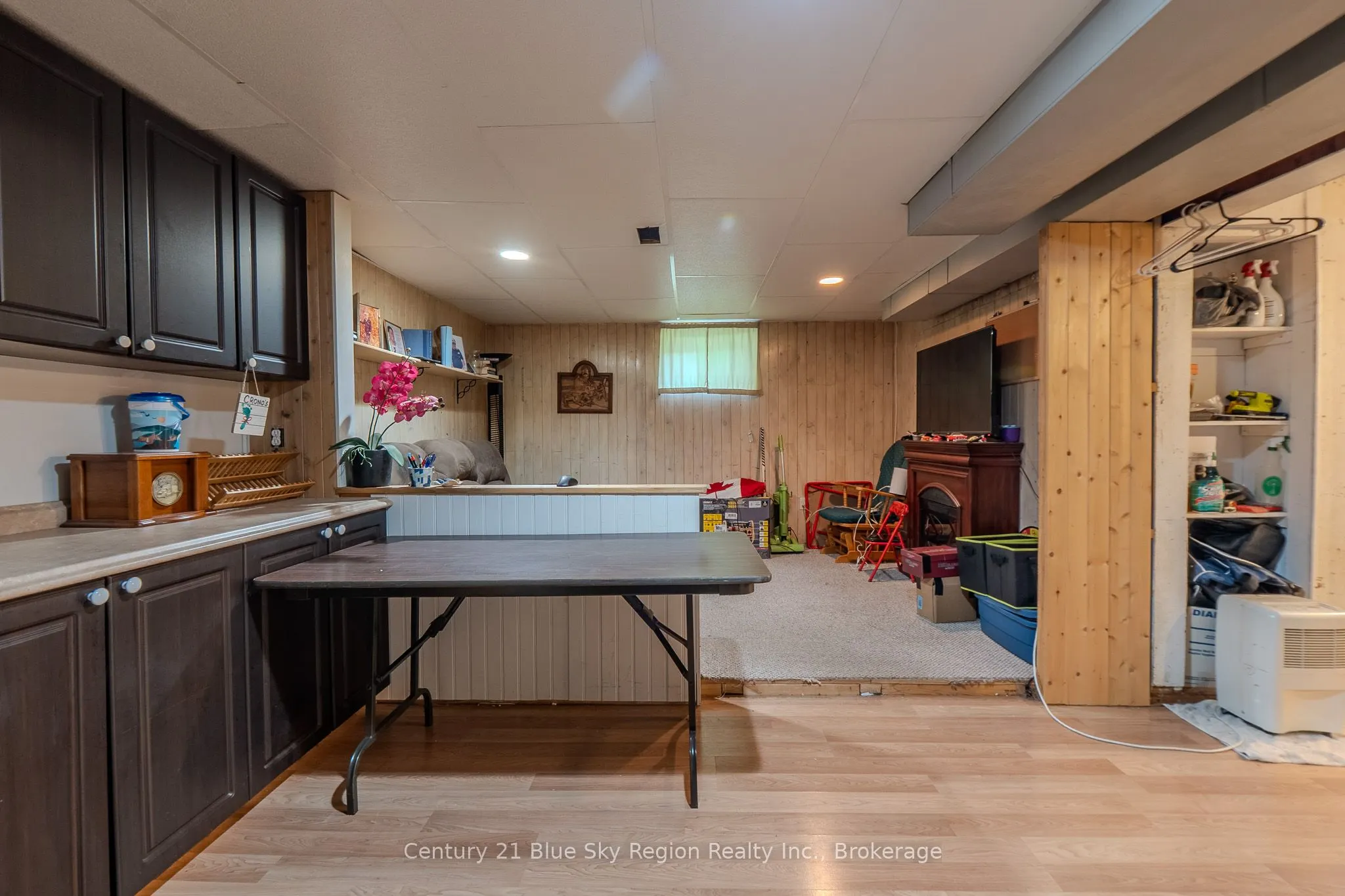 23 Strathcona Drive