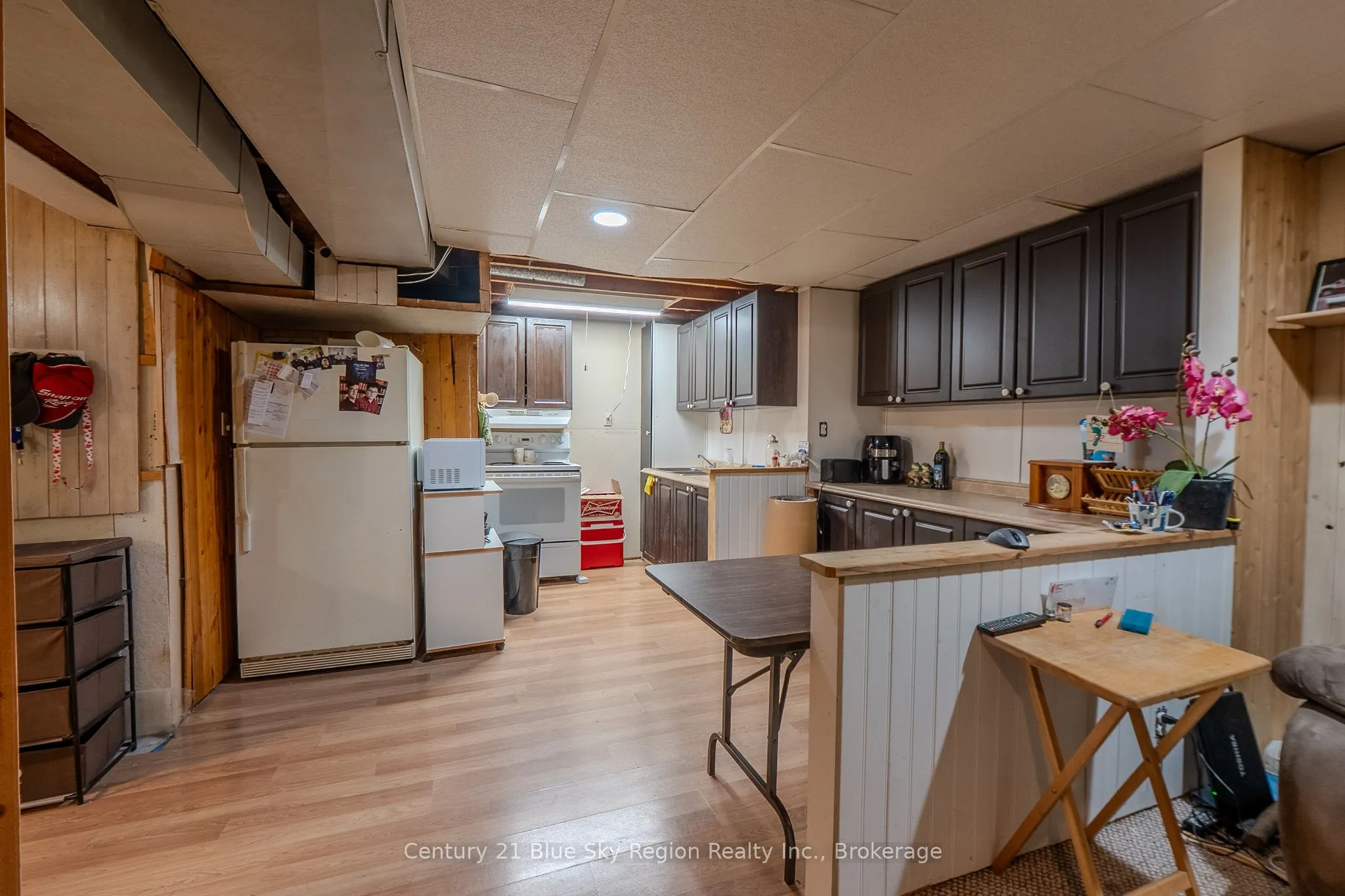 23 Strathcona Drive