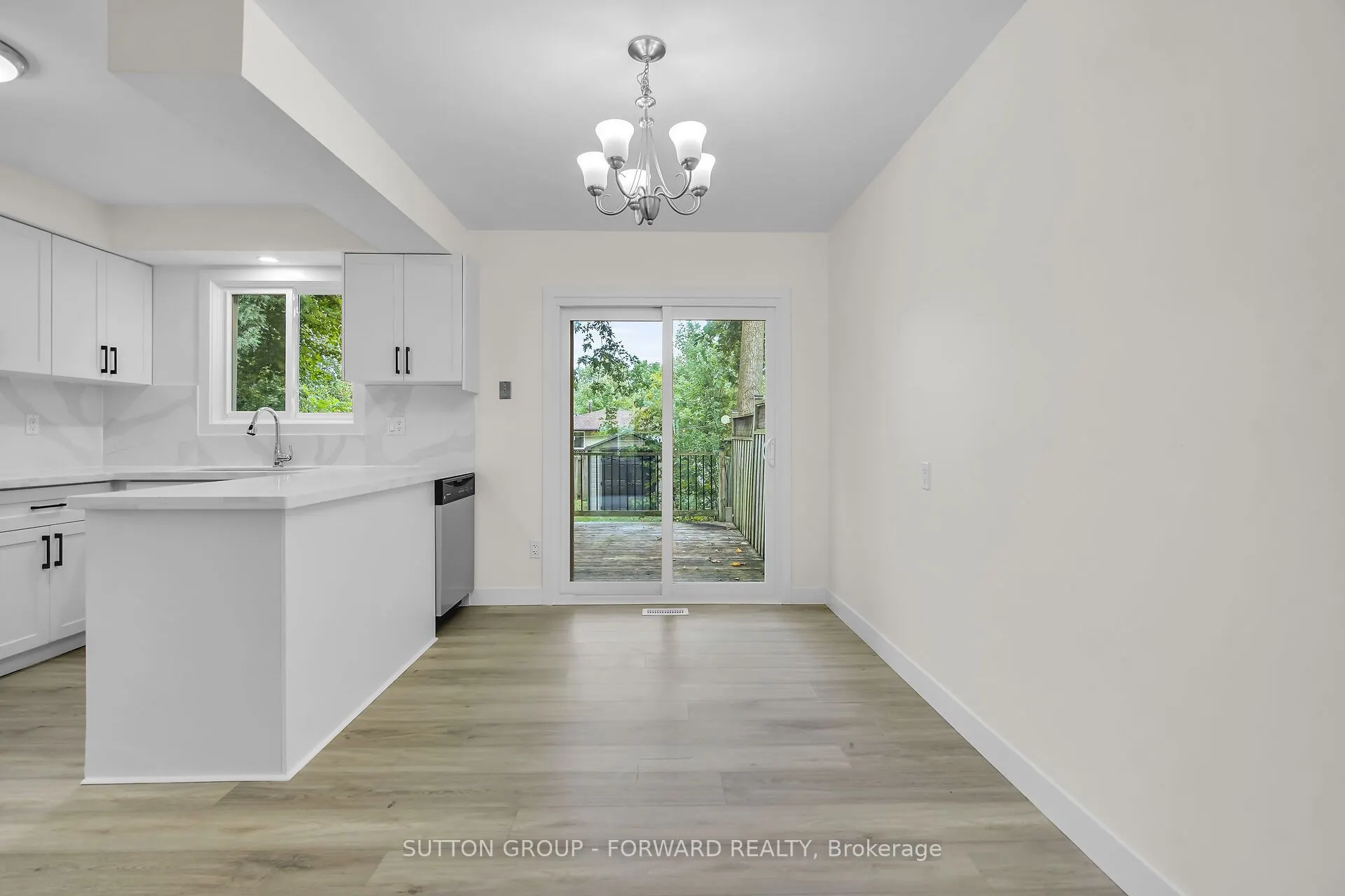 12 Inverary Road
