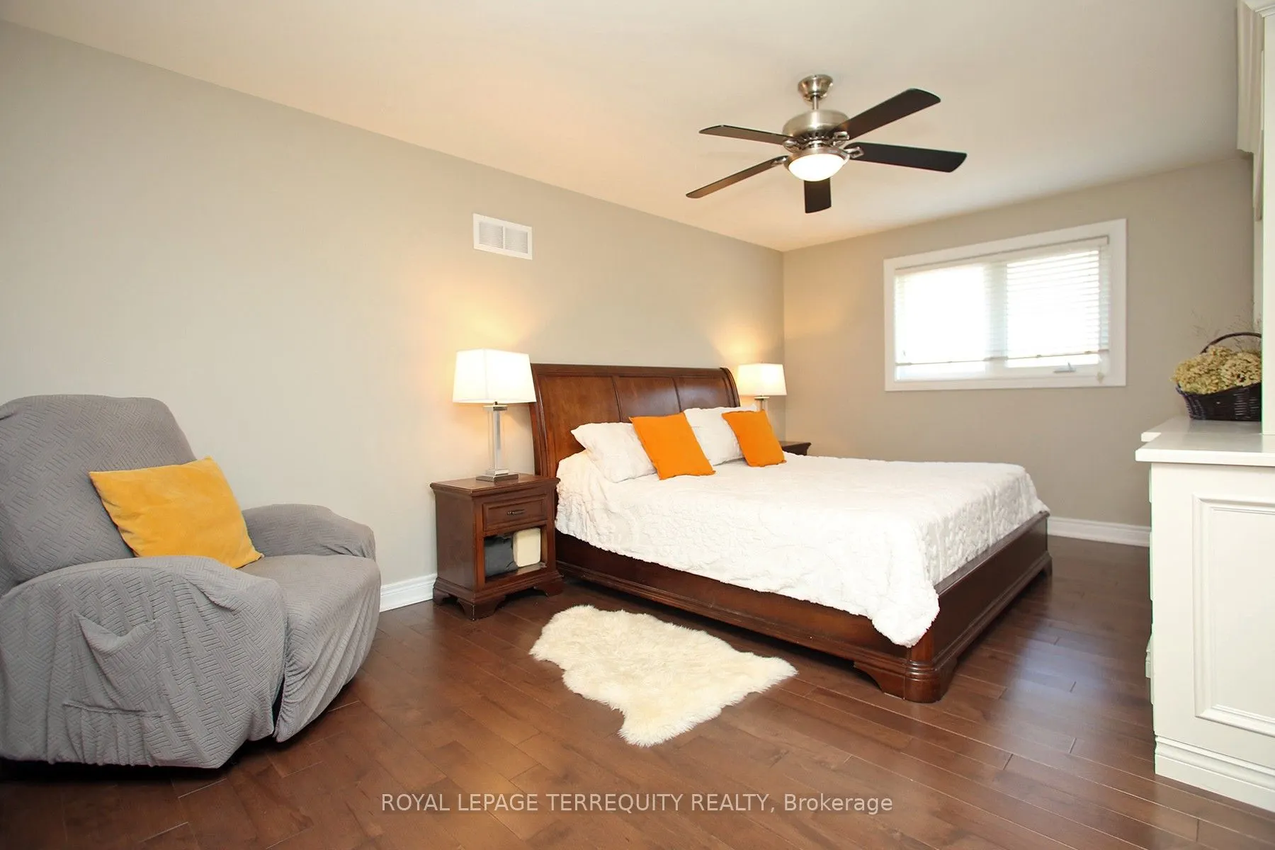 3 Riviera Ridge