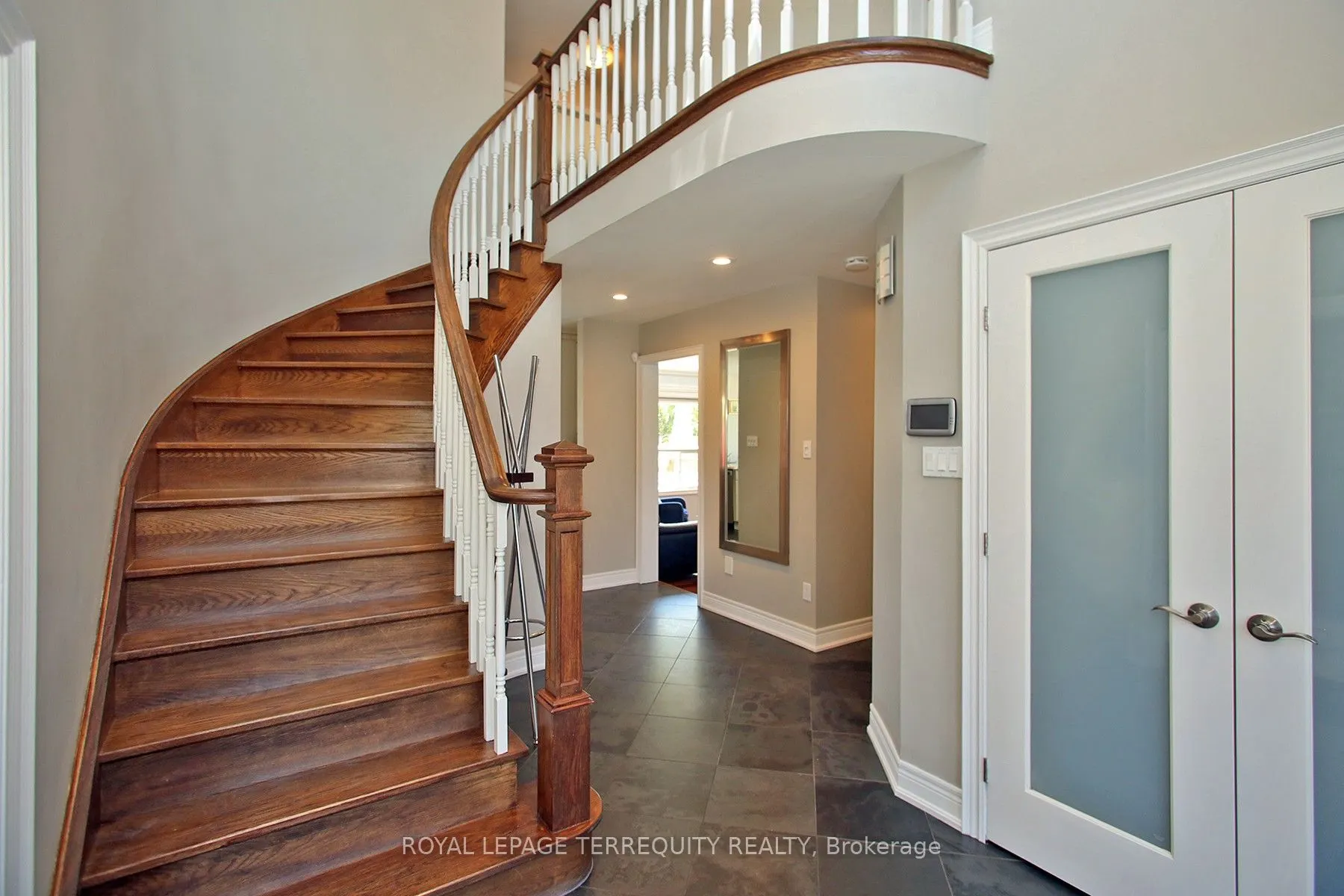 3 Riviera Ridge