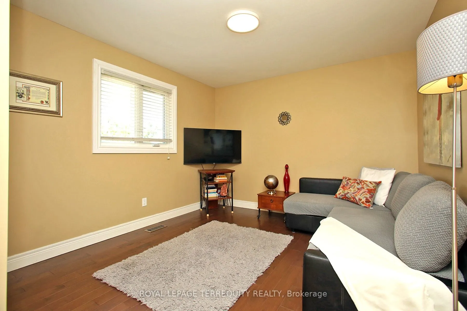 3 Riviera Ridge