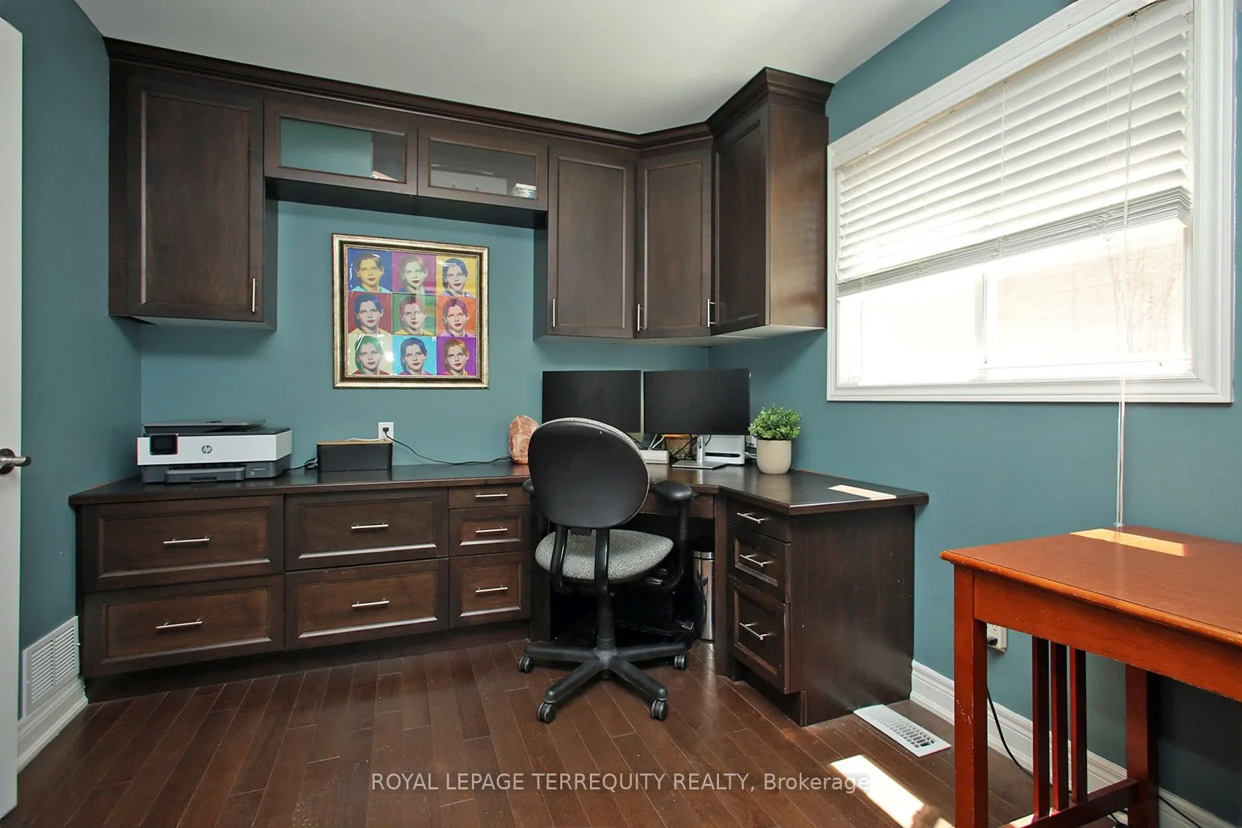 3 Riviera Ridge