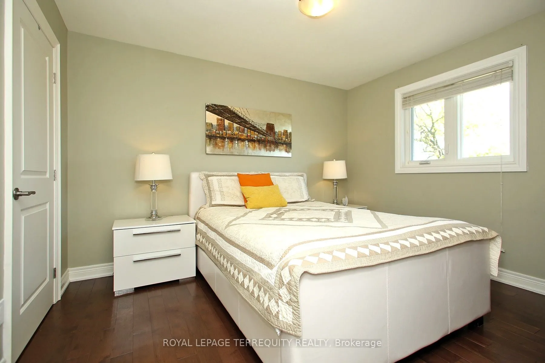3 Riviera Ridge