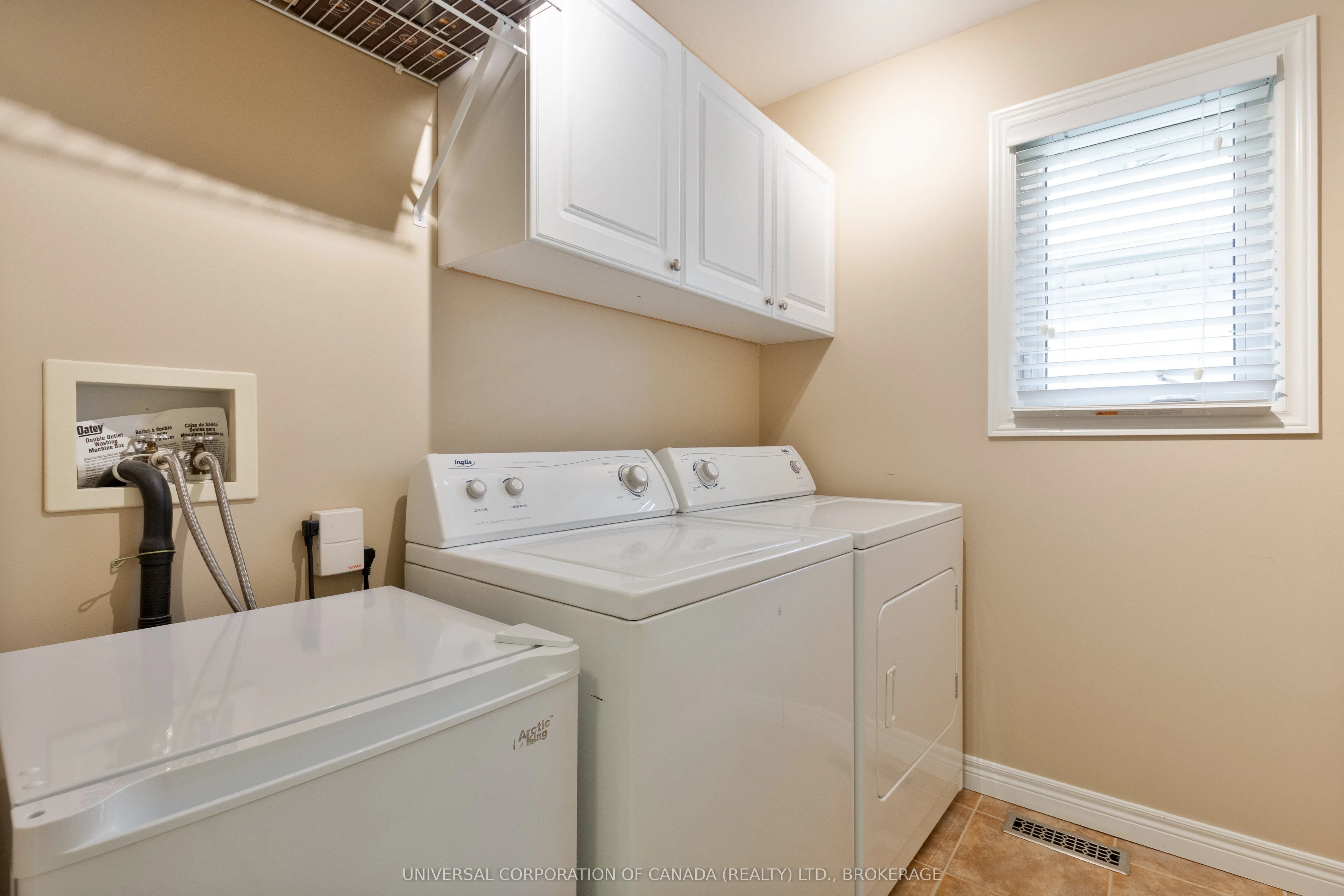 410 Burwell Road, #2